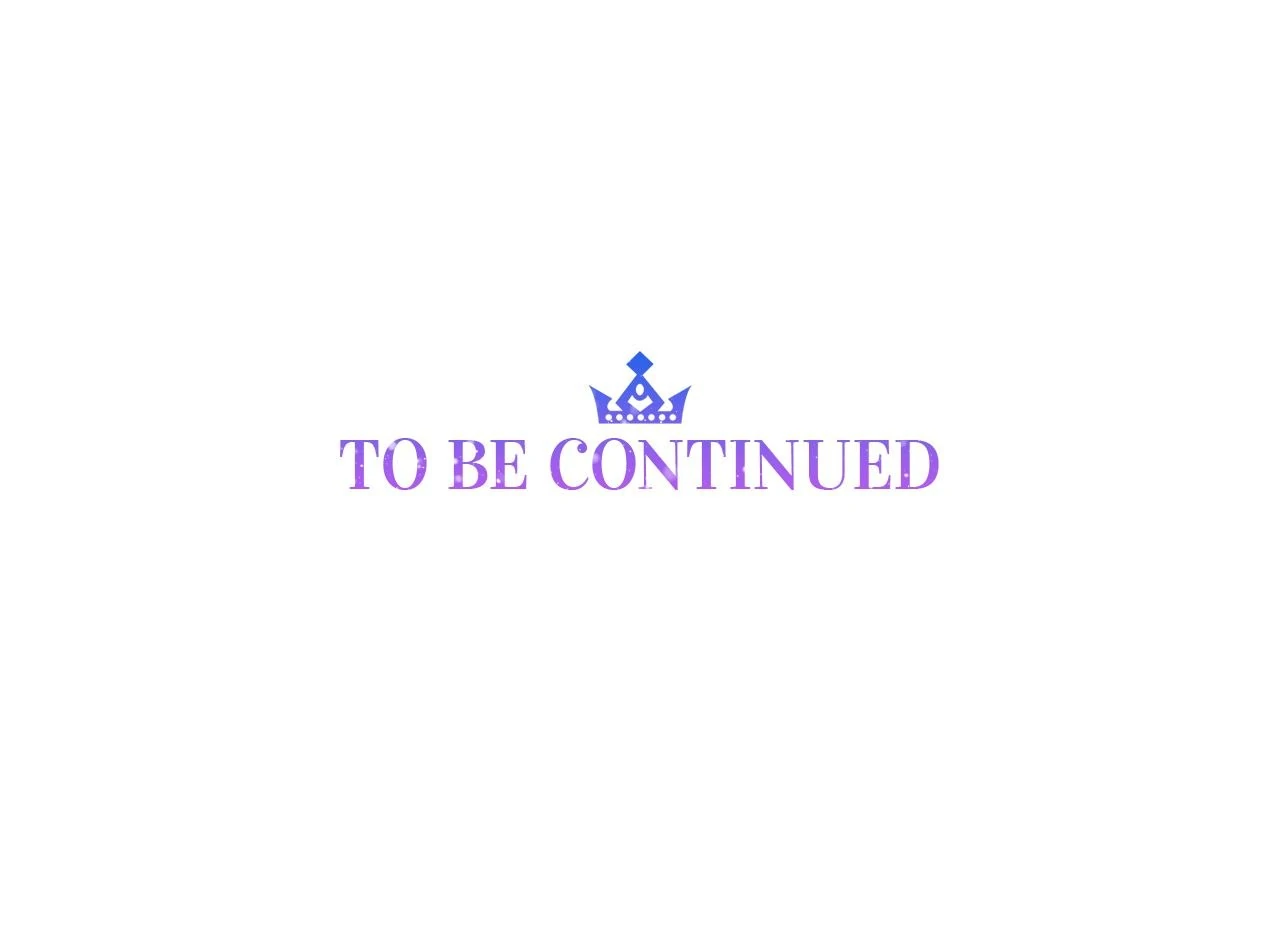 Page 92 of Chapter 40