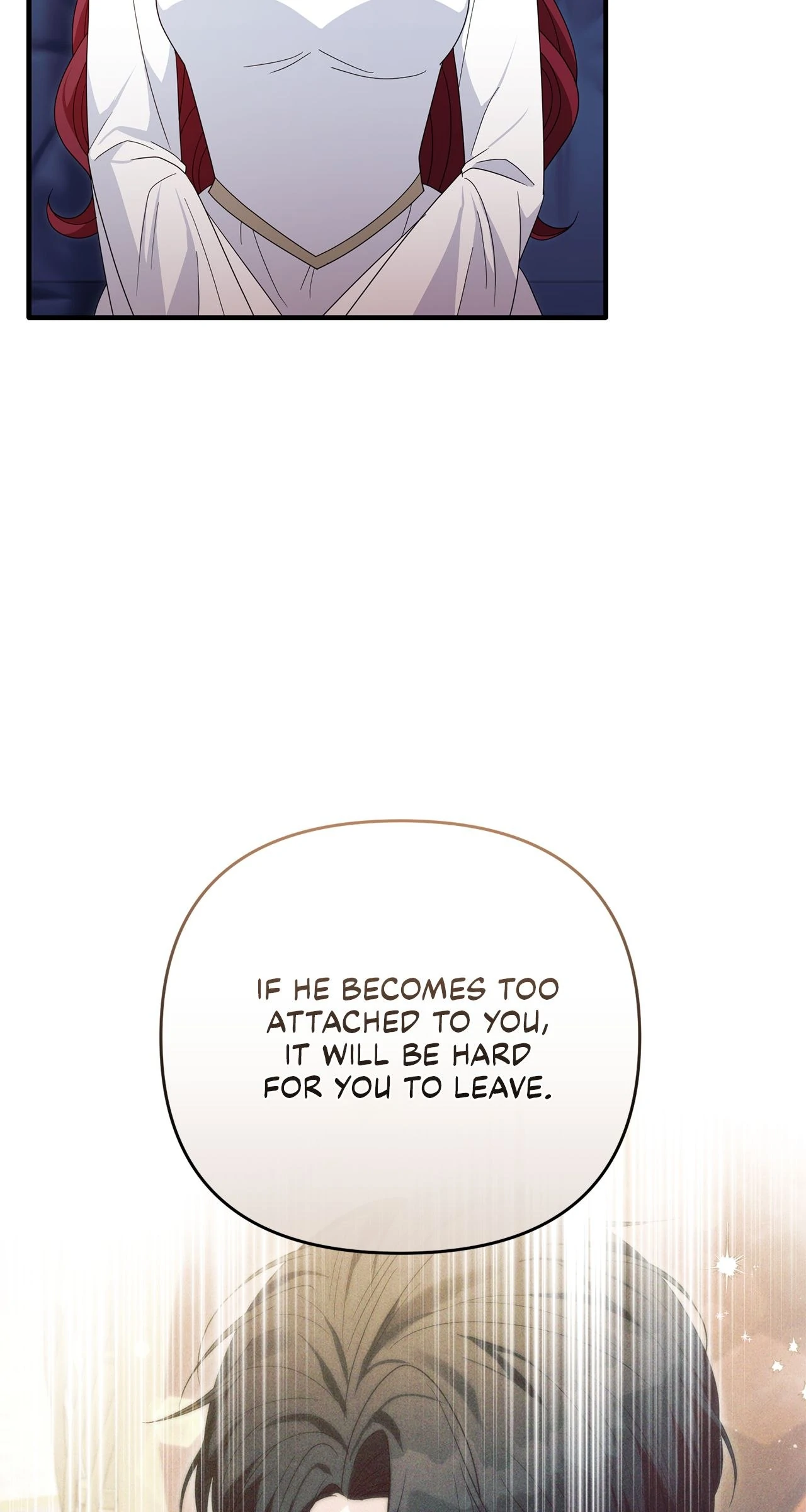 Page 2 of Chapter 41