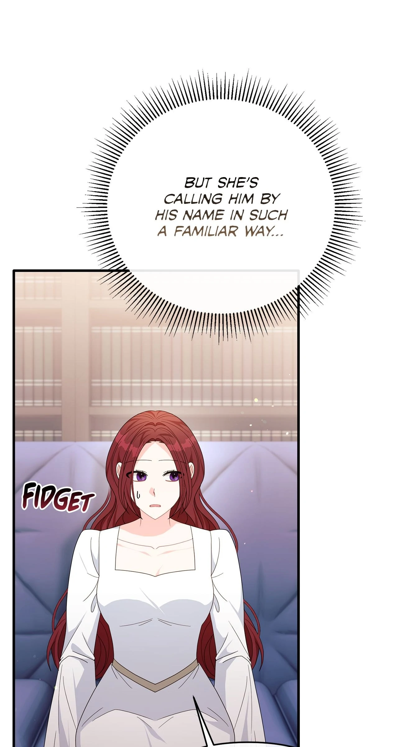Page 12 of Chapter 41