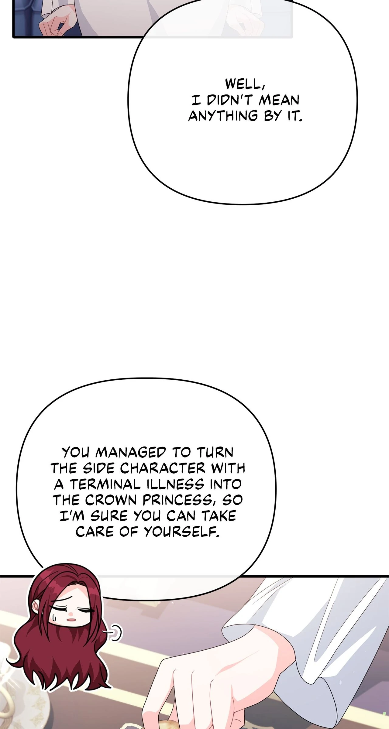 Page 13 of Chapter 41