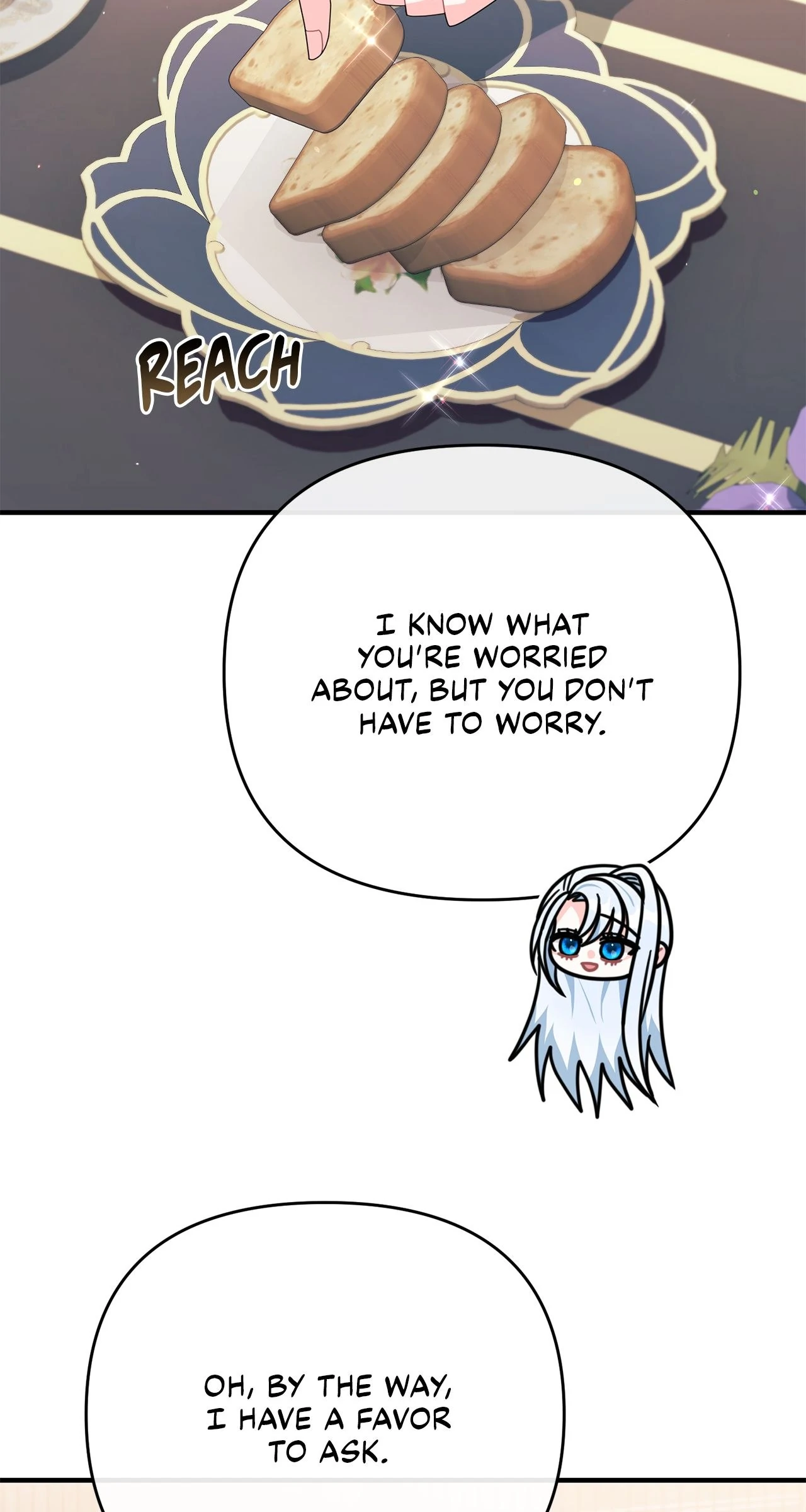 Page 14 of Chapter 41