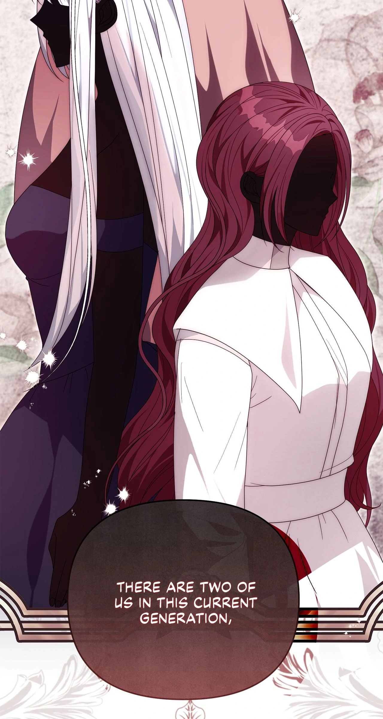 Page 18 of Chapter 41