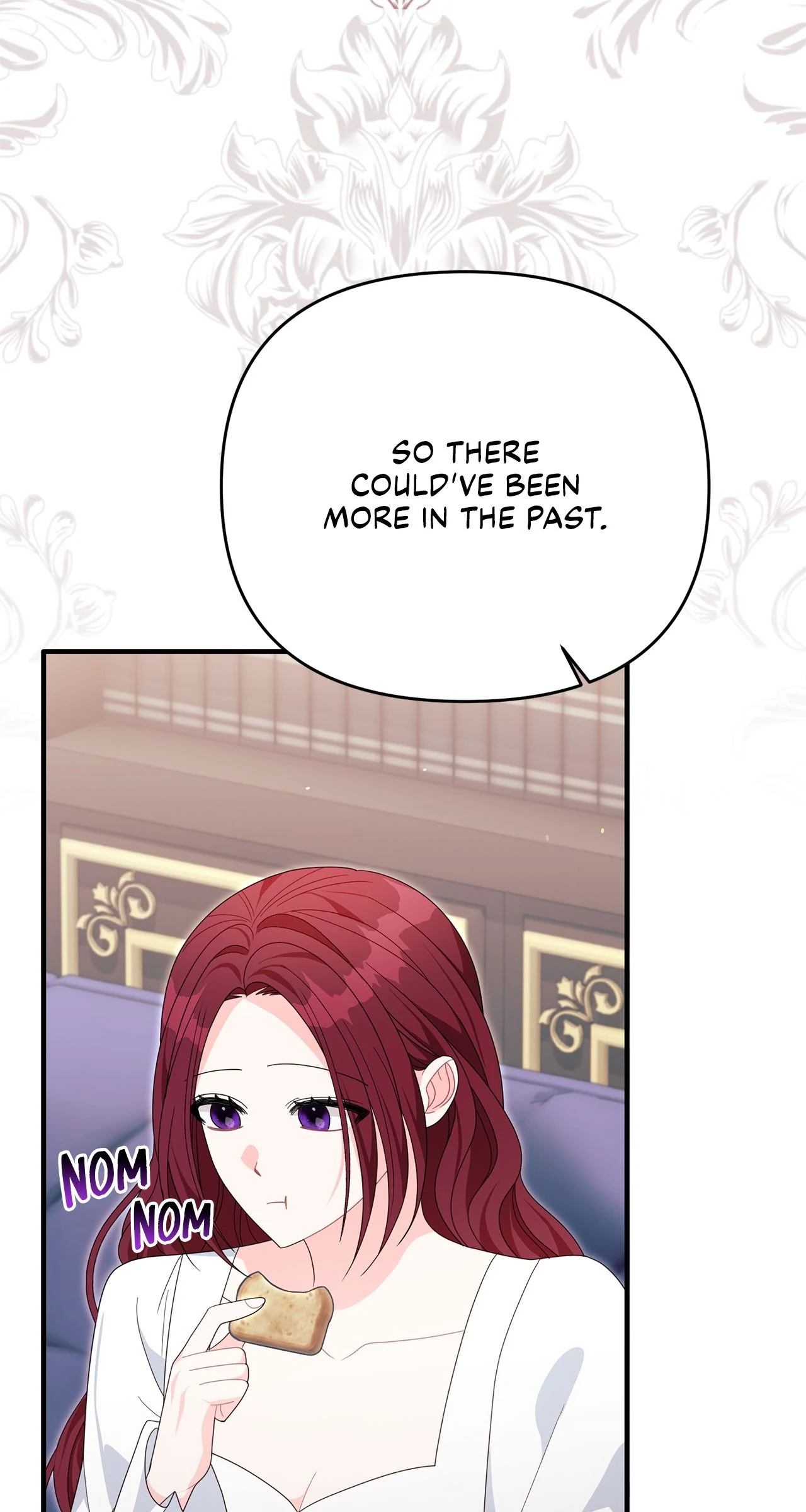 Page 19 of Chapter 41