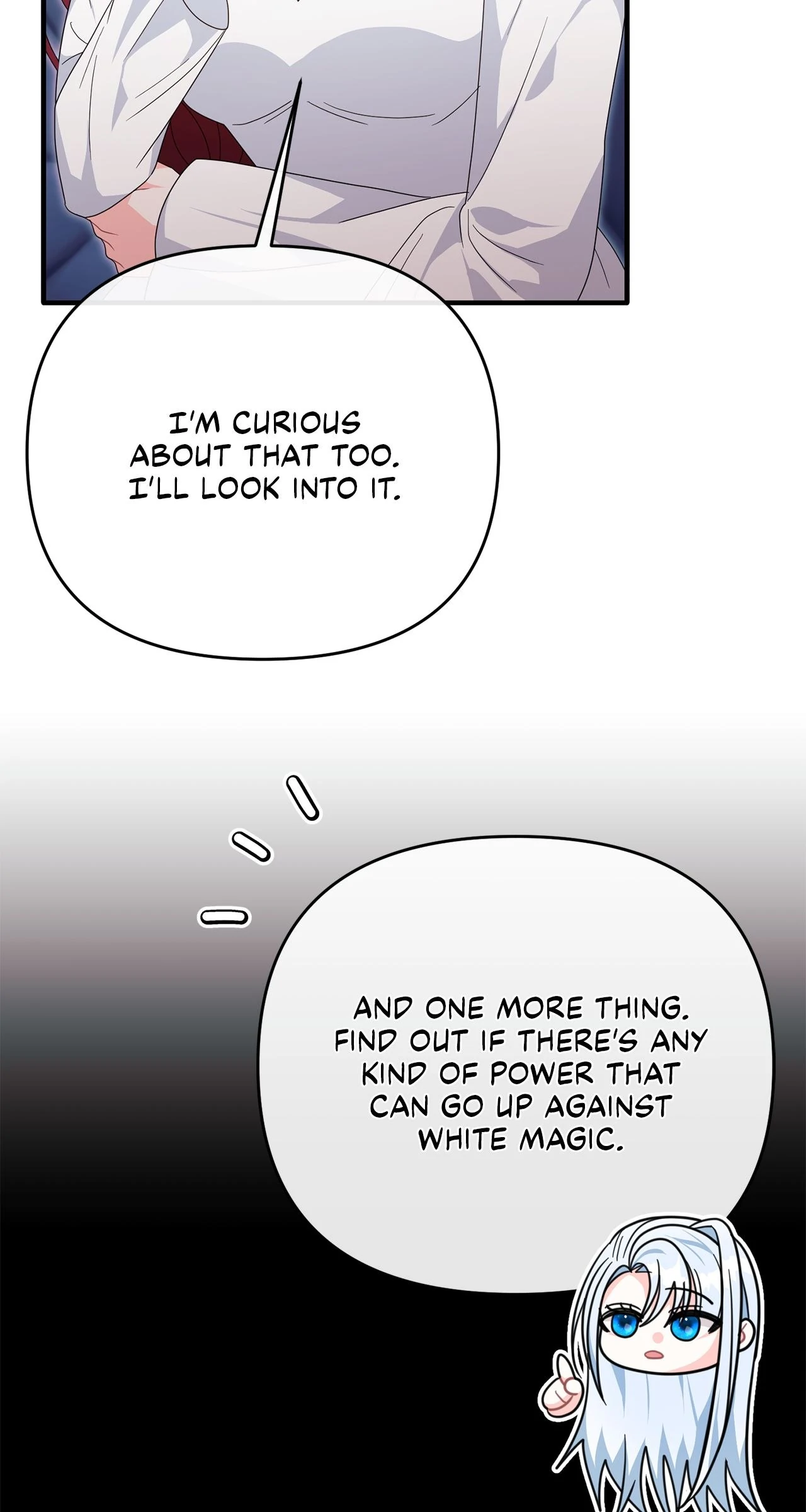 Page 20 of Chapter 41