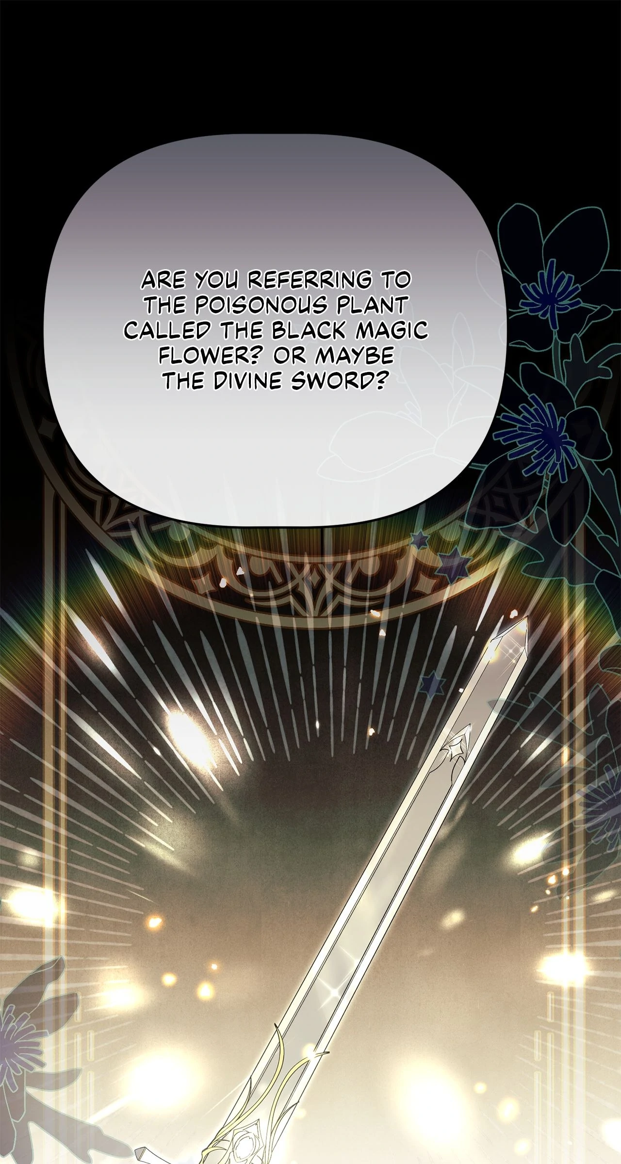 Page 22 of Chapter 41