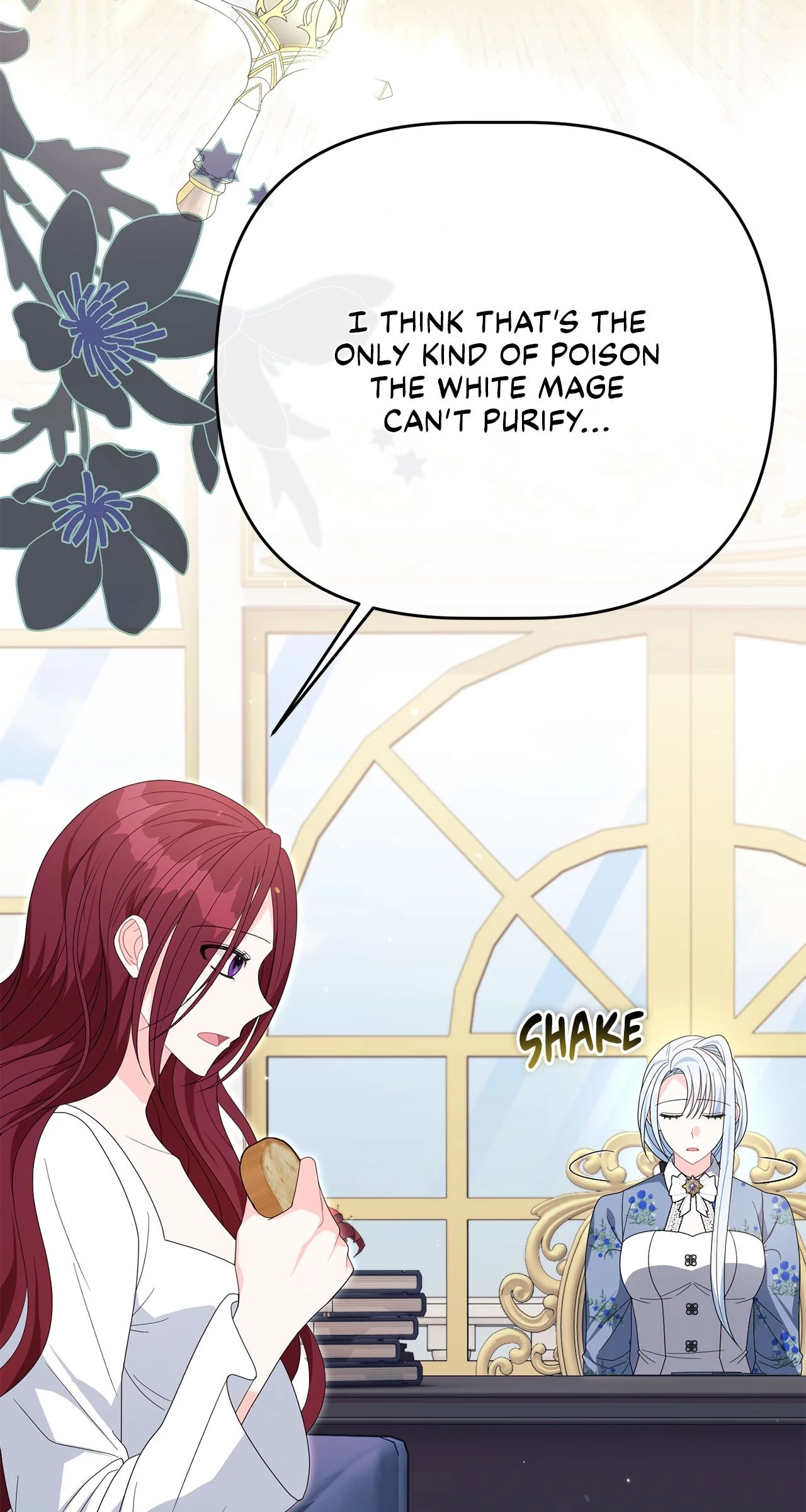 Page 23 of Chapter 41