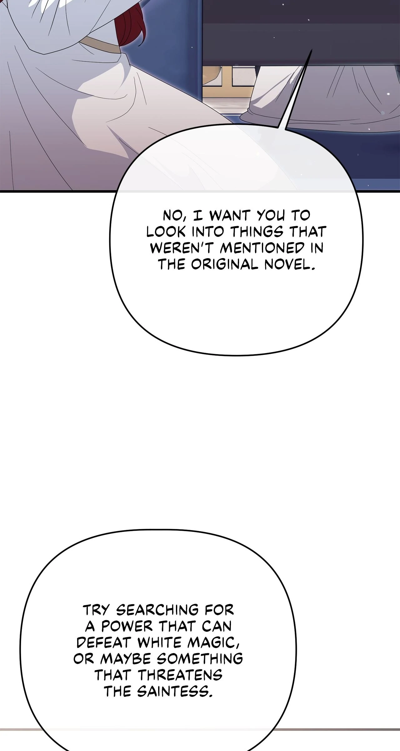 Page 24 of Chapter 41