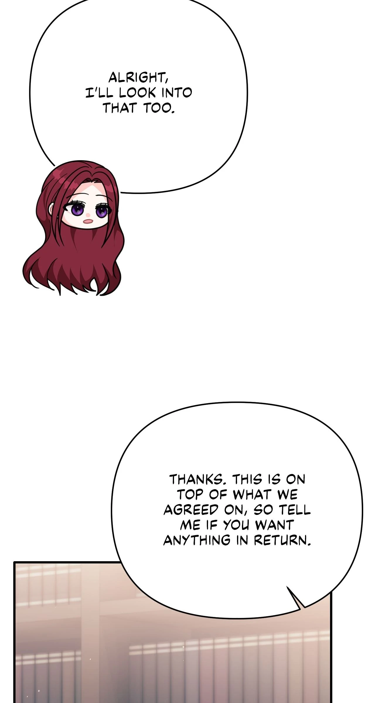 Page 26 of Chapter 41