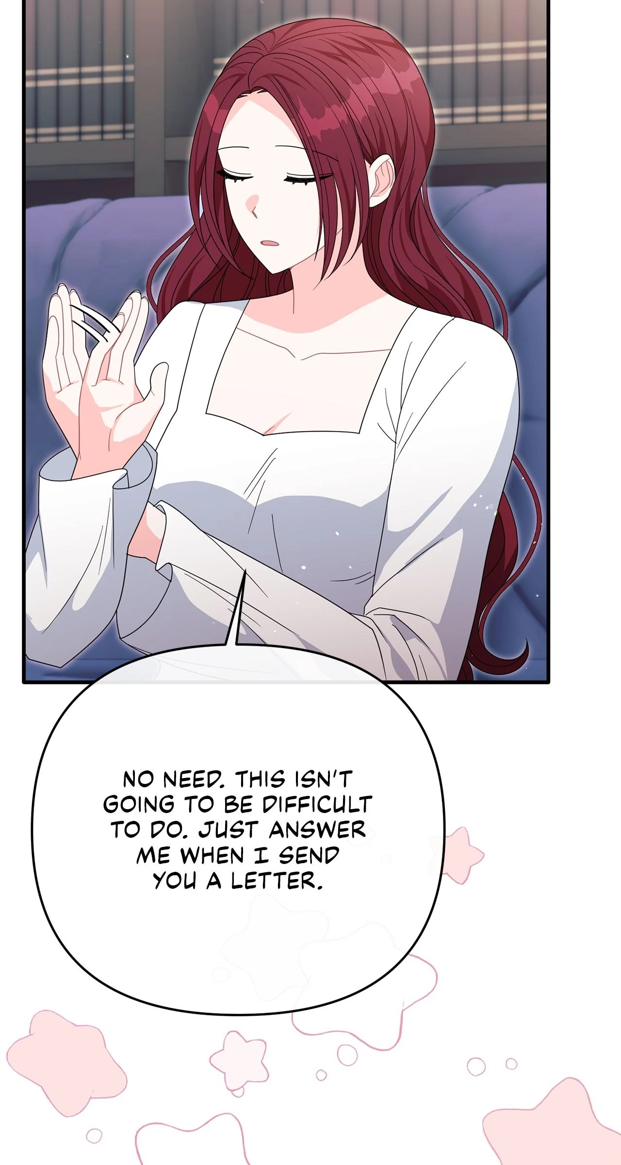 Page 27 of Chapter 41