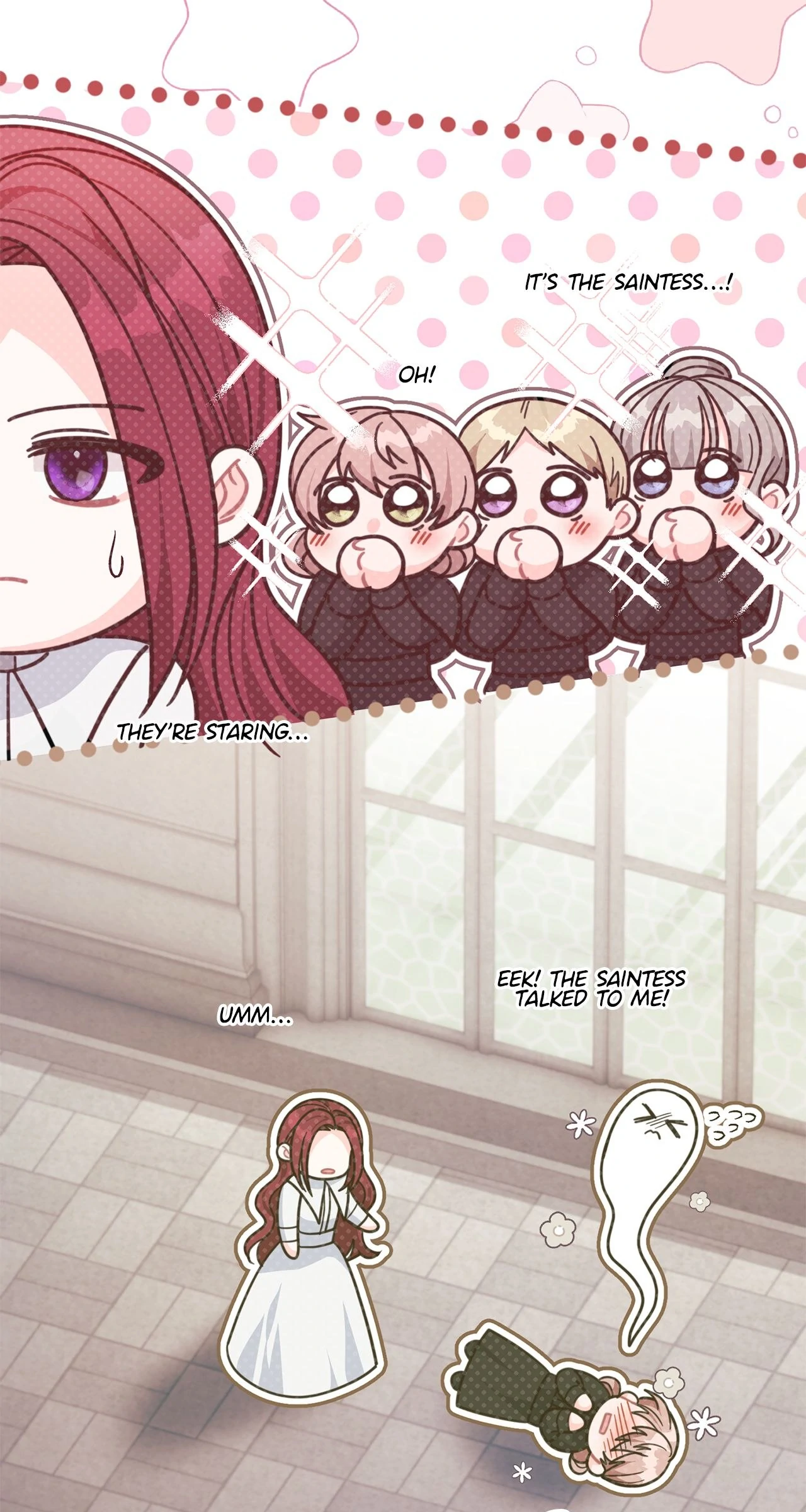 Page 28 of Chapter 41