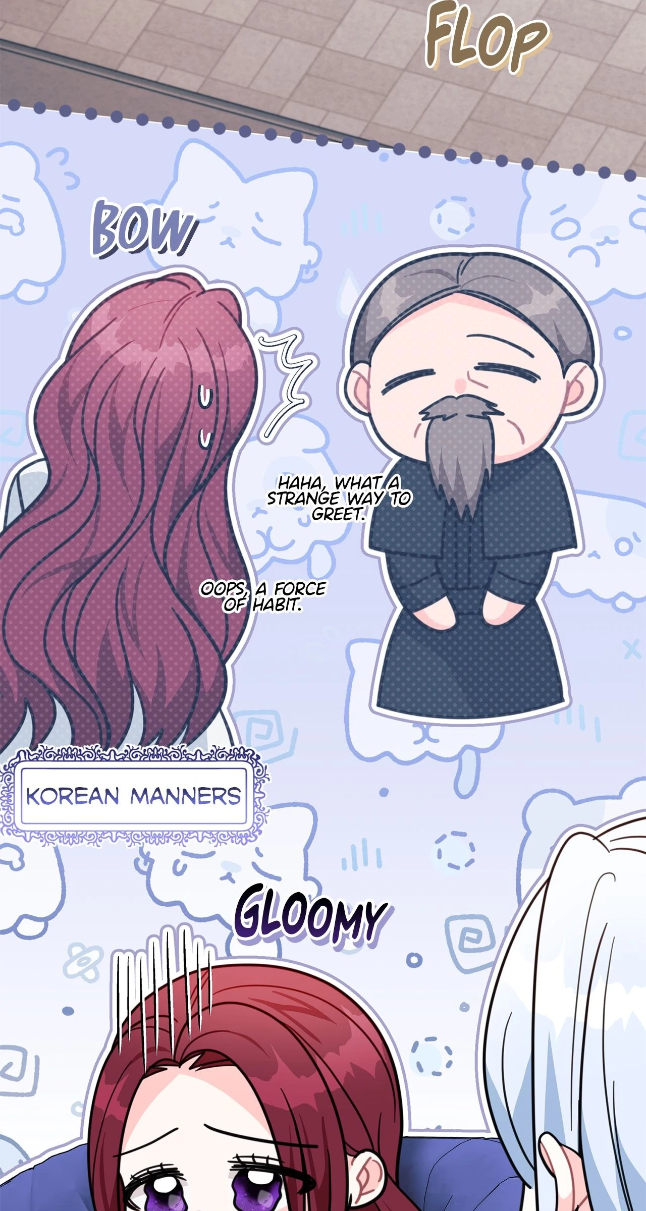 Page 29 of Chapter 41