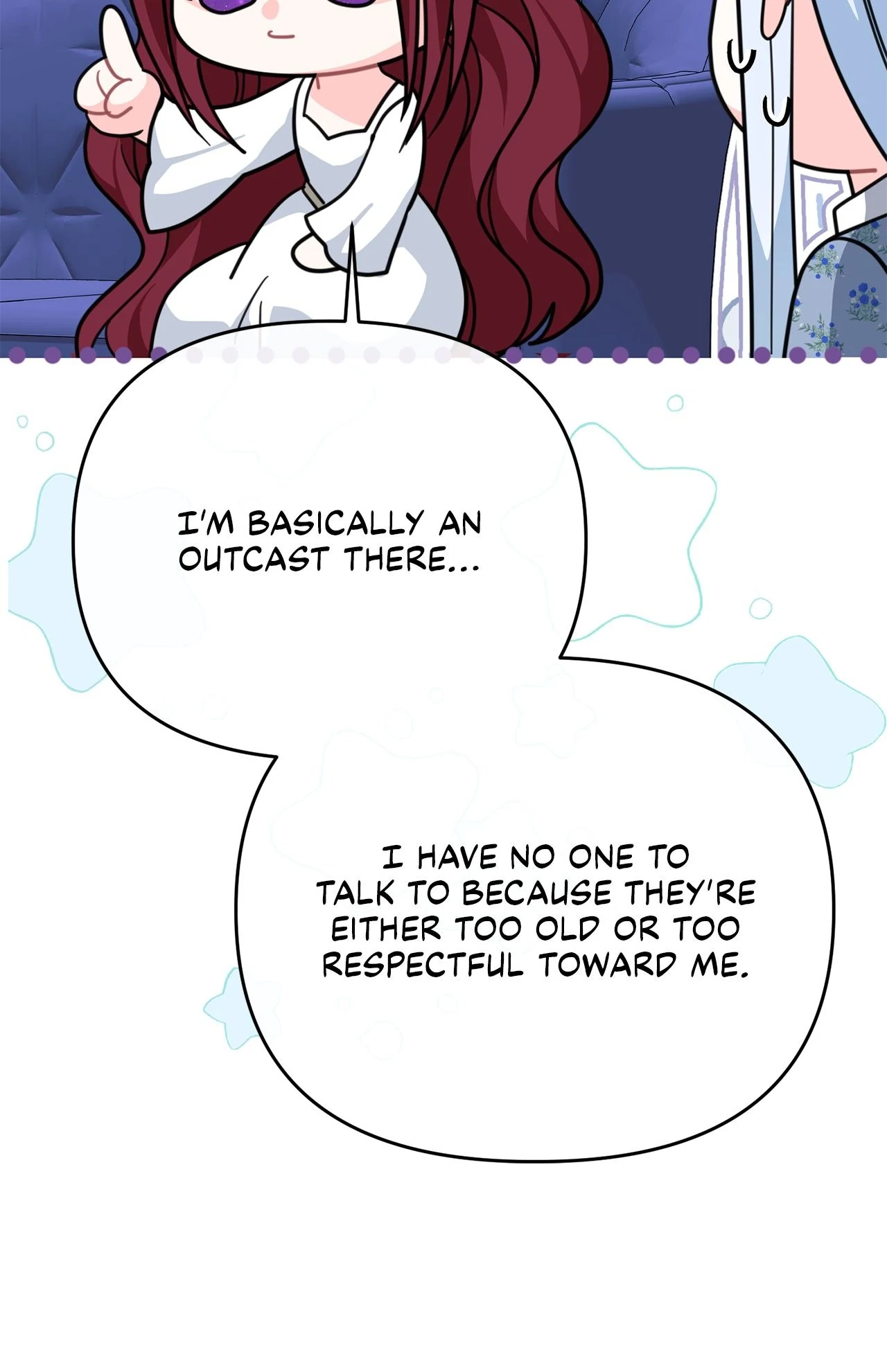 Page 30 of Chapter 41