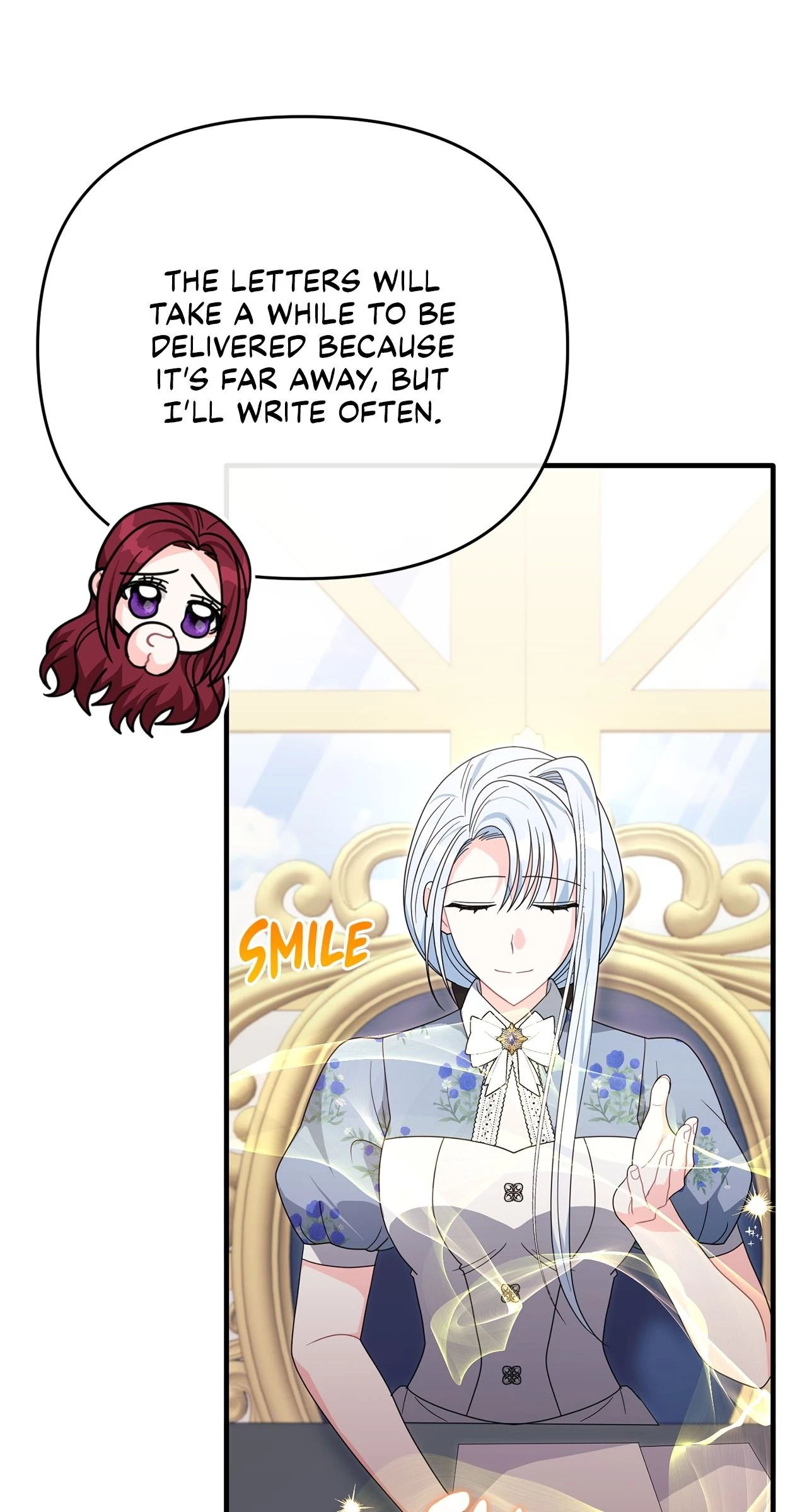 Page 31 of Chapter 41