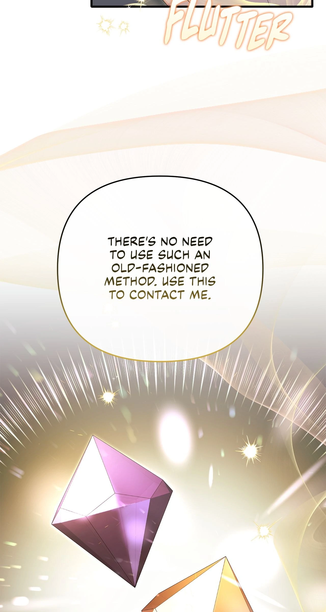 Page 32 of Chapter 41