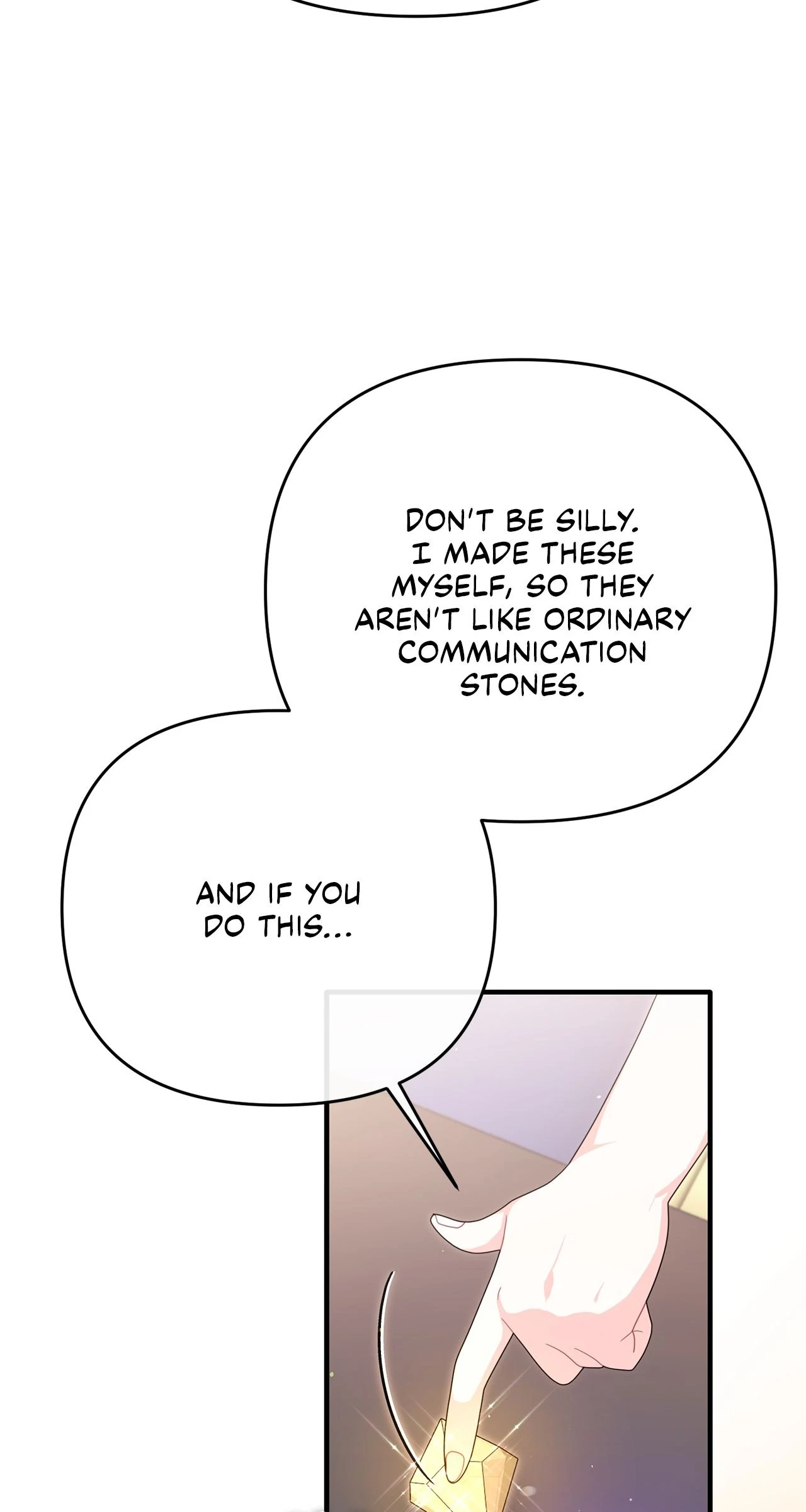 Page 35 of Chapter 41