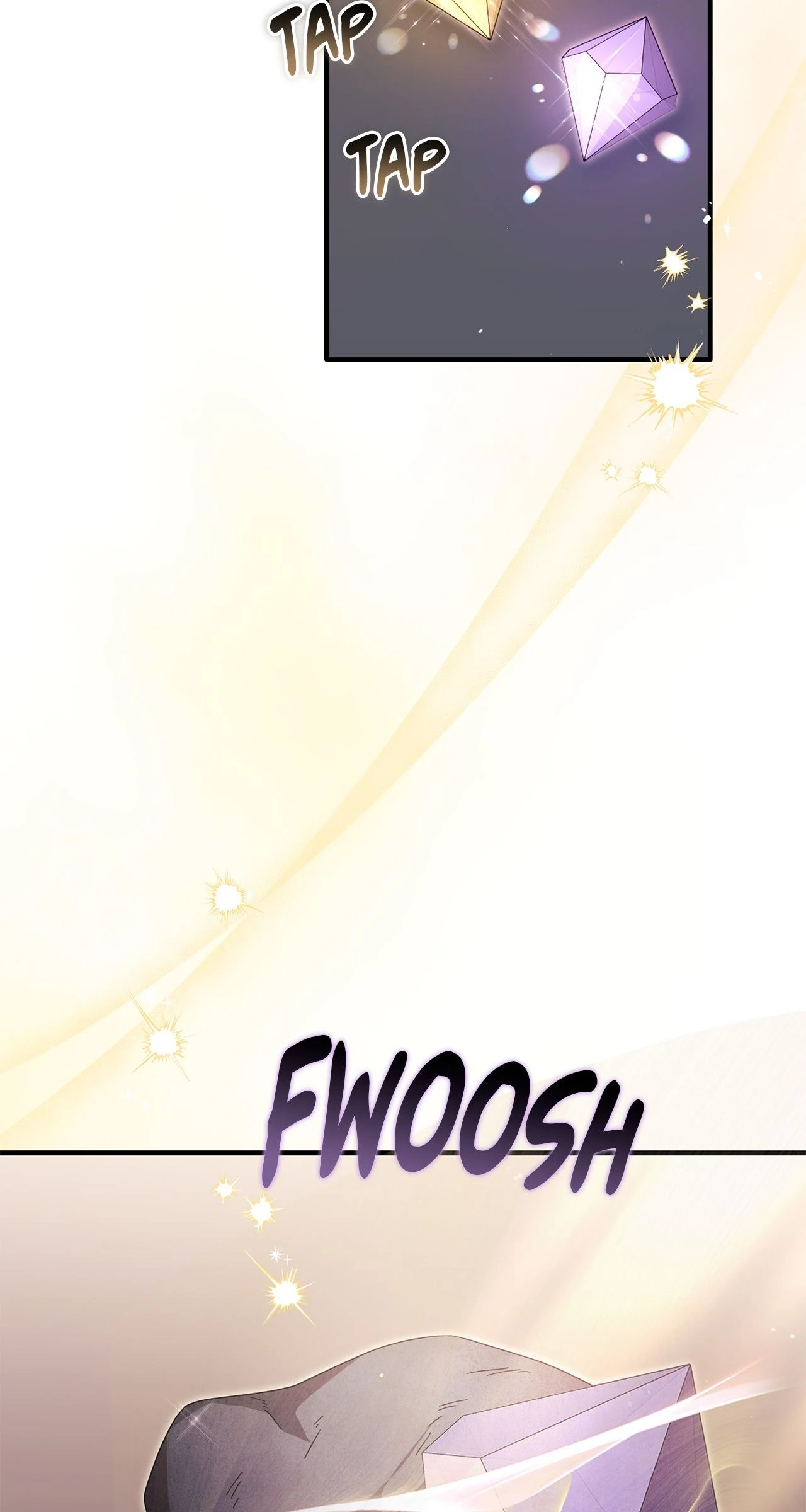 Page 36 of Chapter 41
