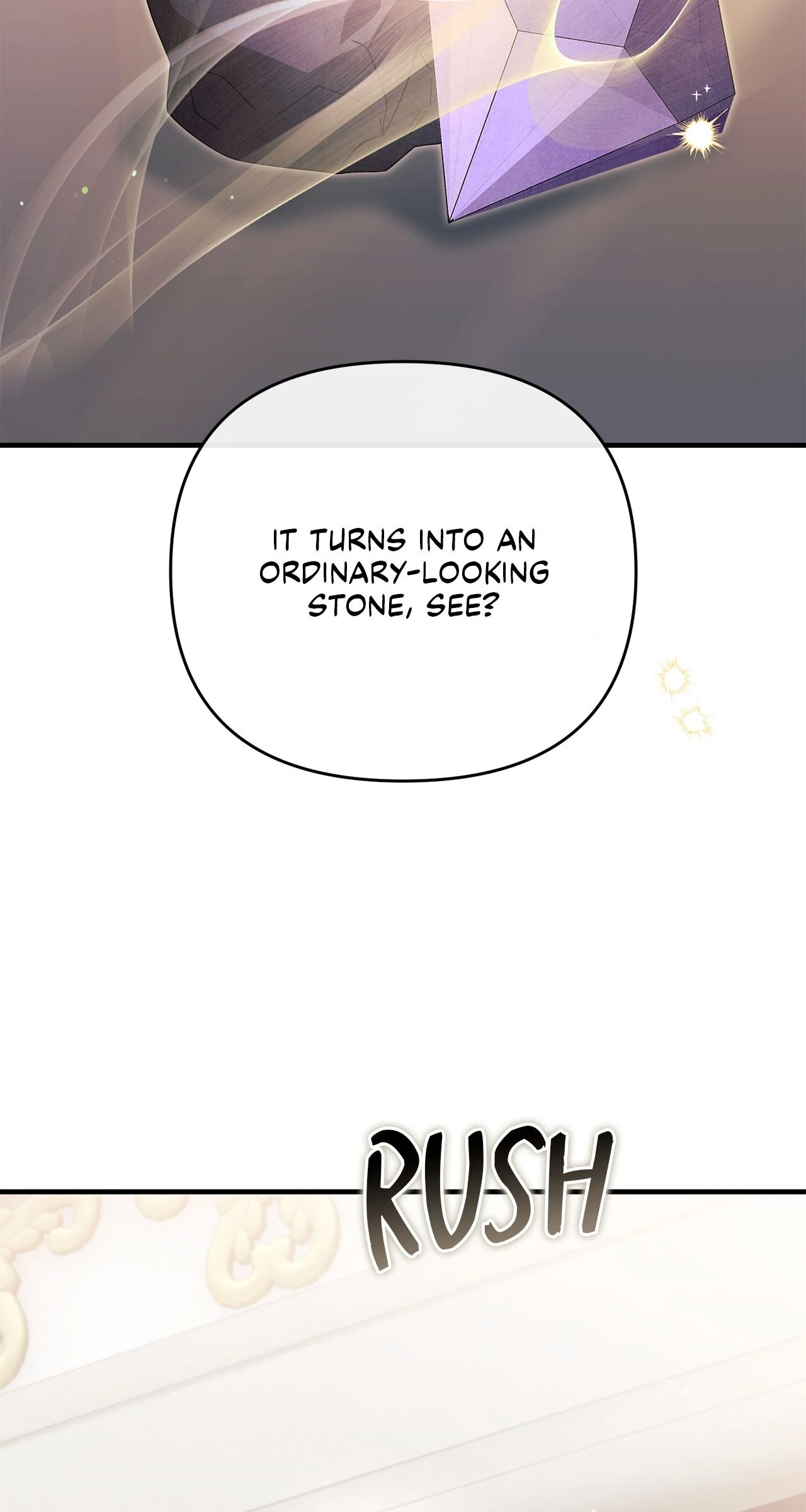 Page 37 of Chapter 41