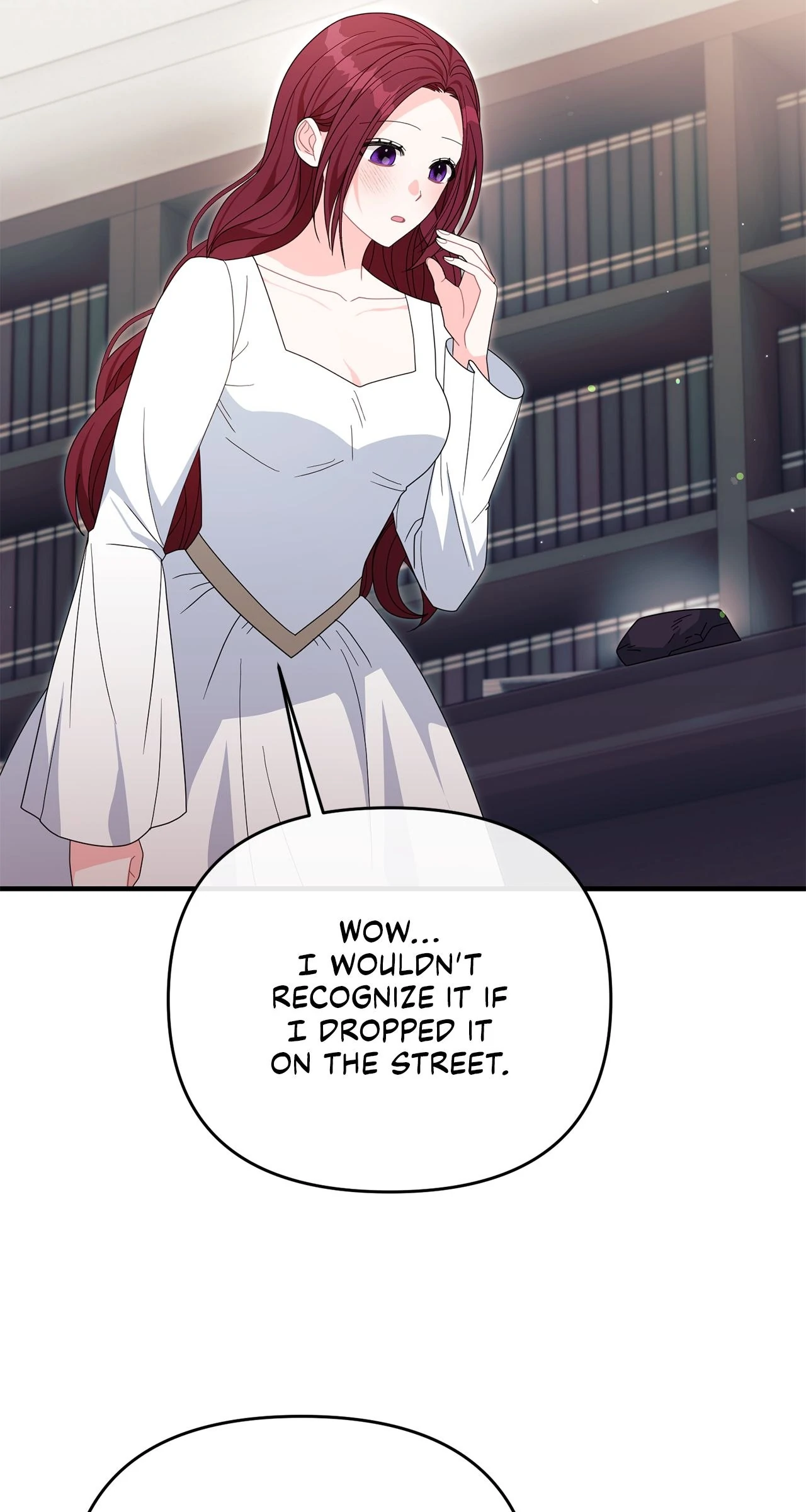 Page 38 of Chapter 41