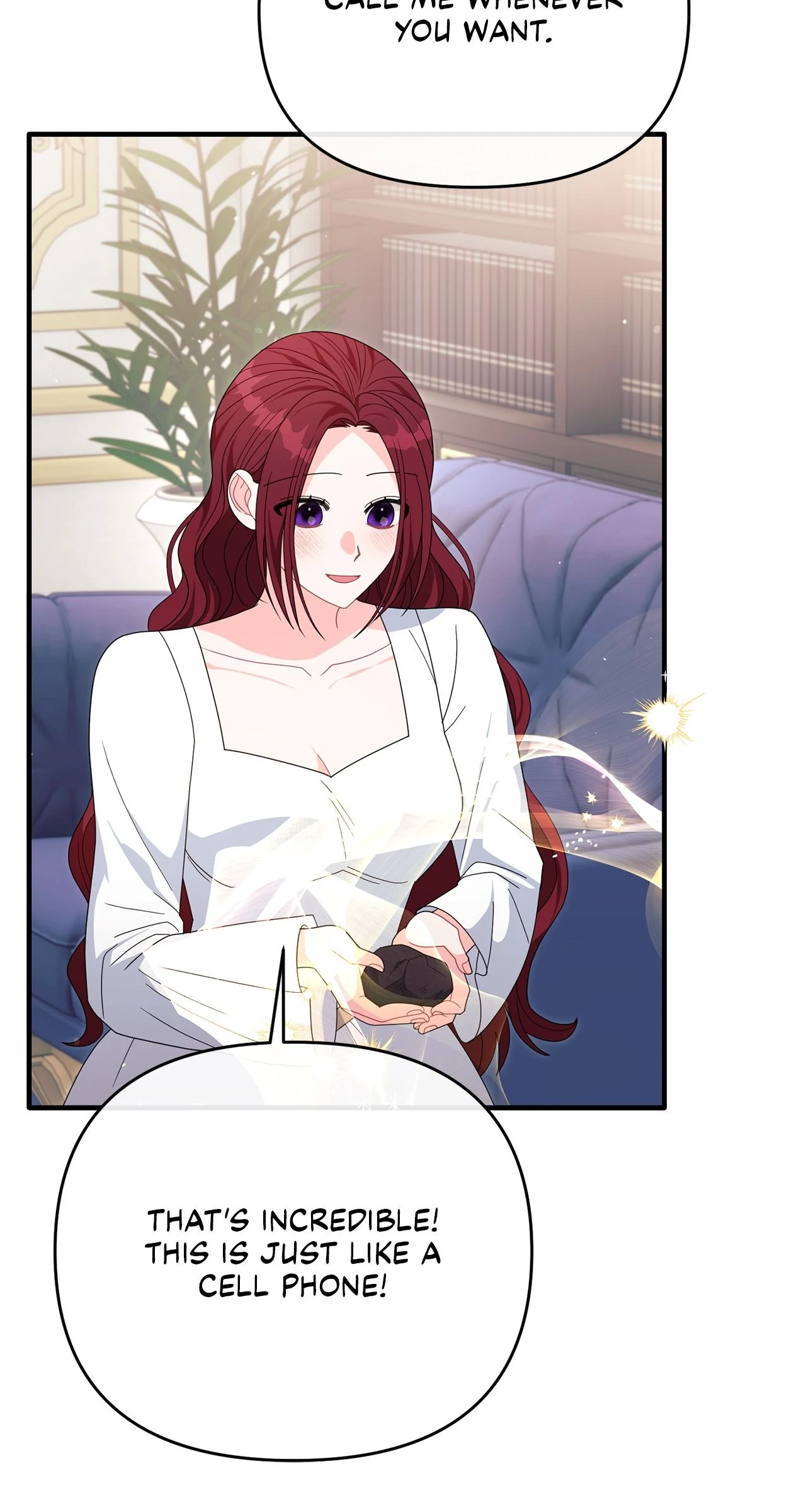 Page 40 of Chapter 41