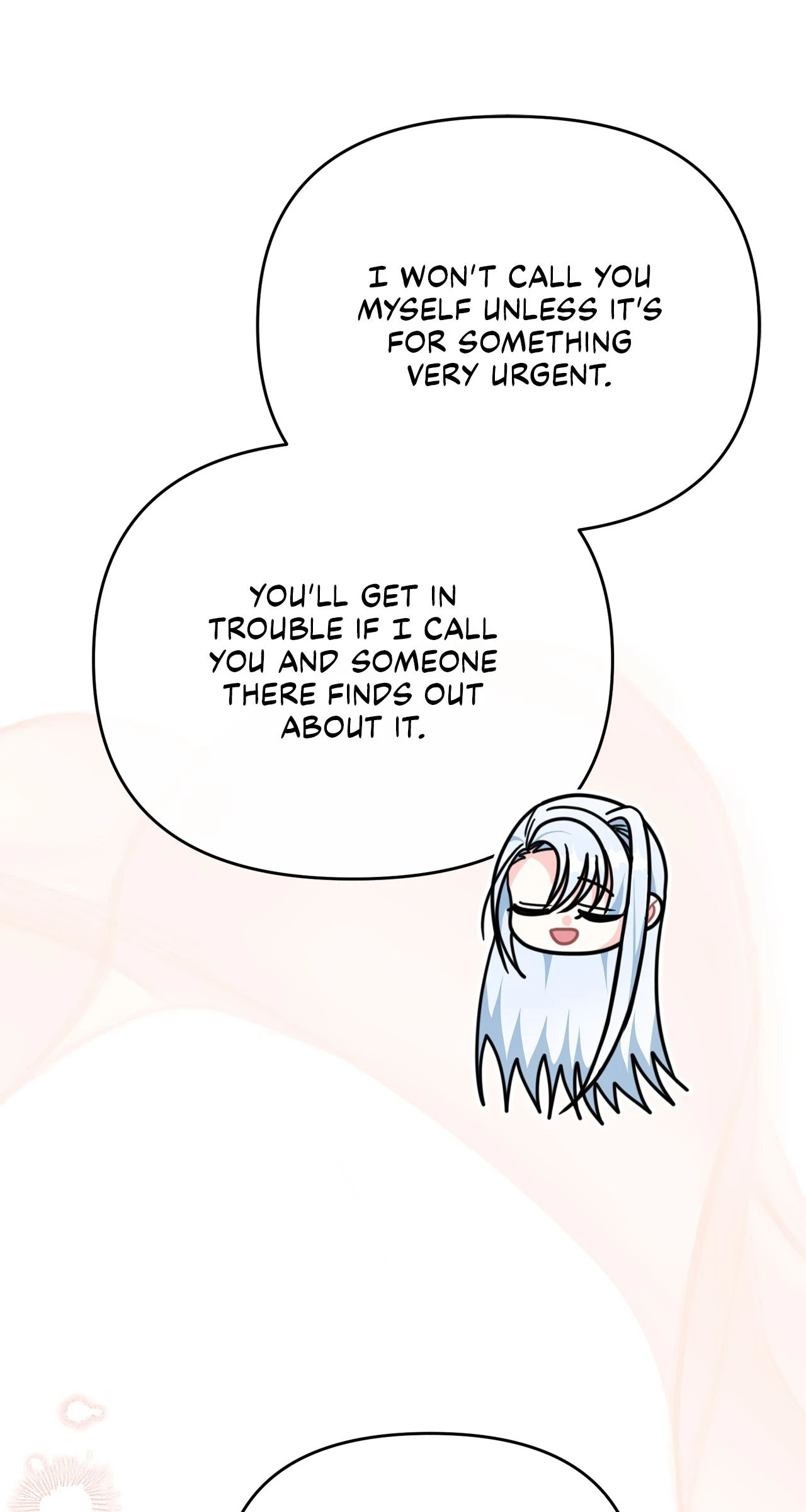 Page 42 of Chapter 41