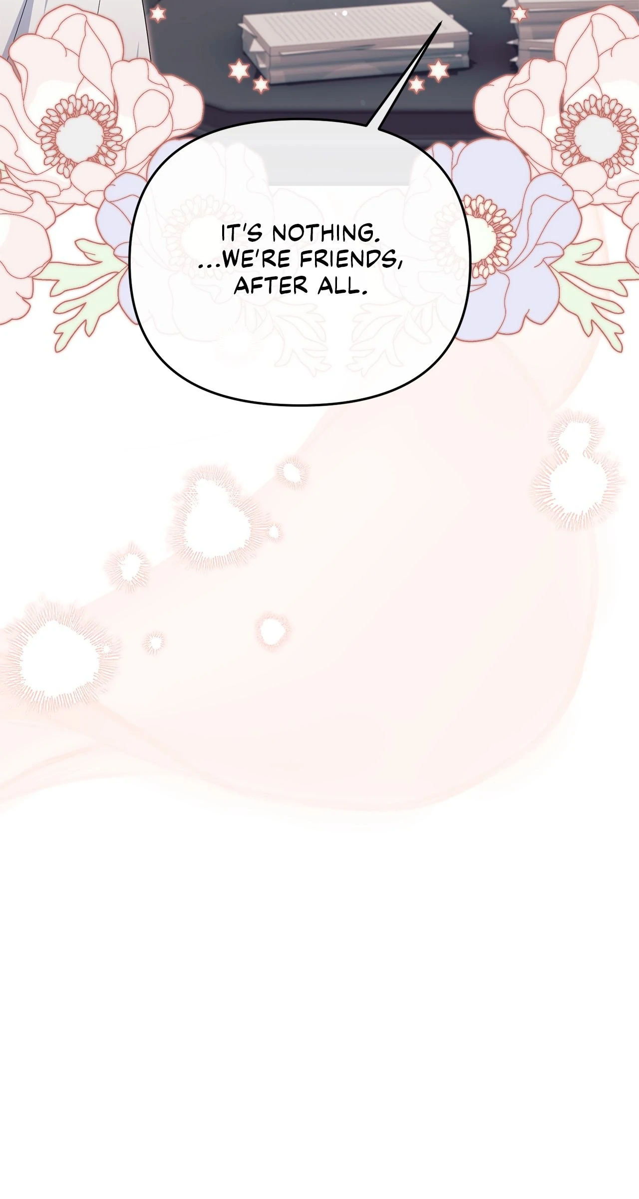 Page 44 of Chapter 41