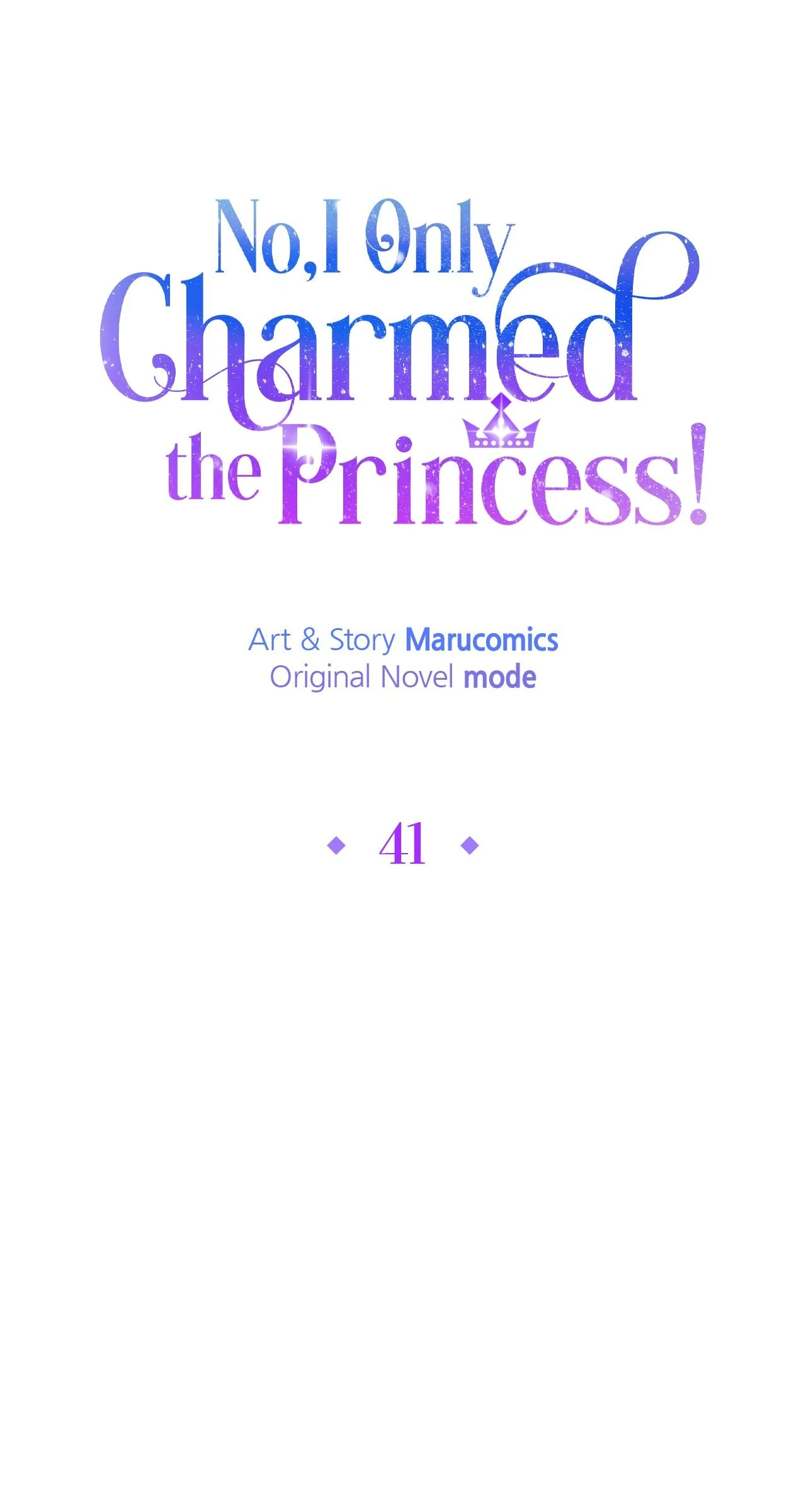 Page 45 of Chapter 41