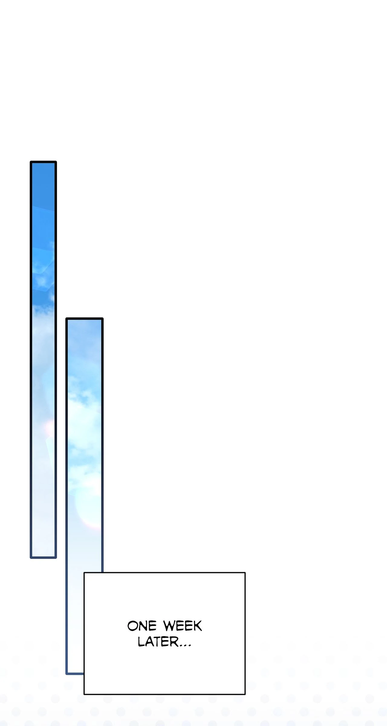 Page 46 of Chapter 41
