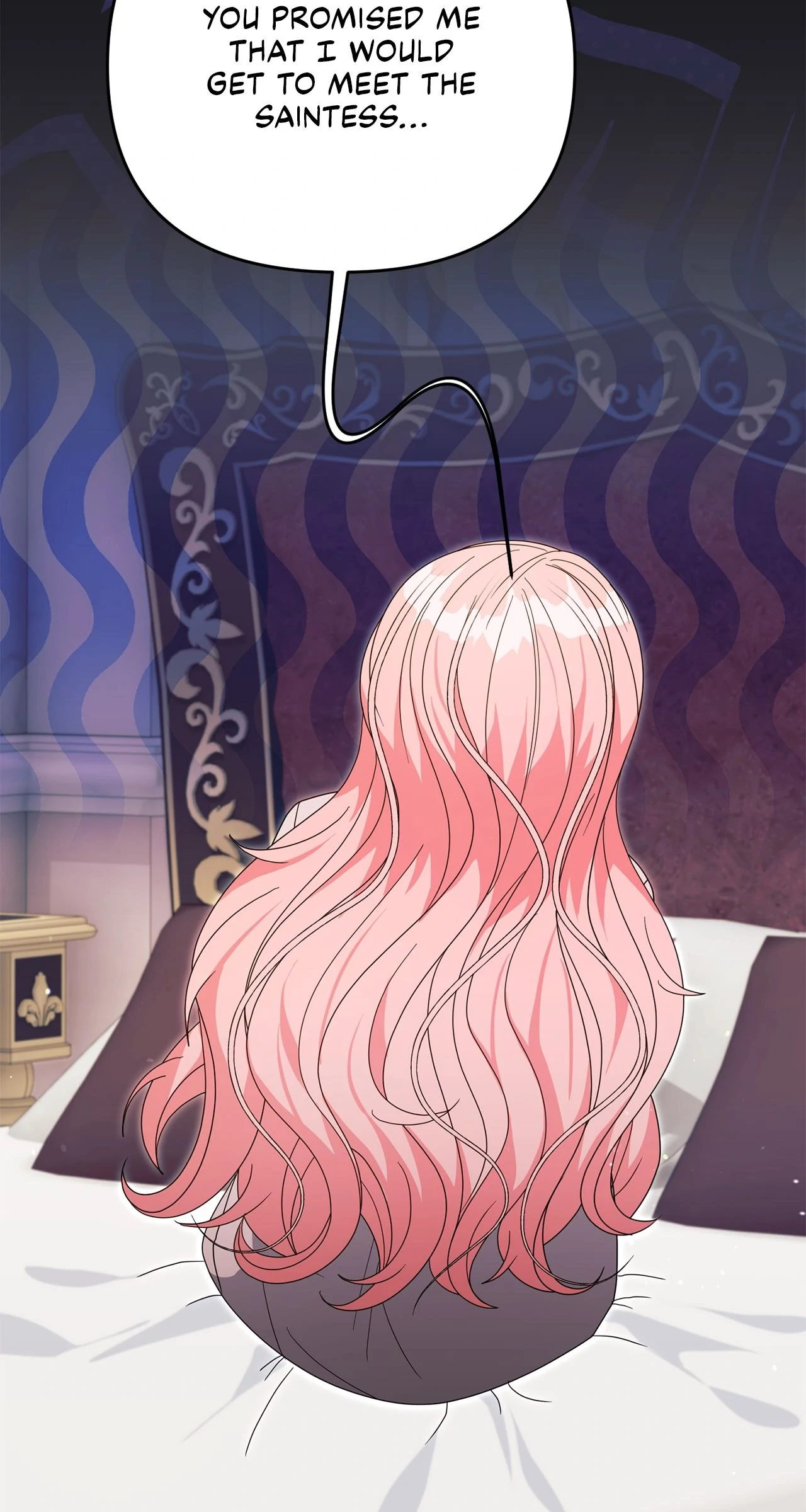 Page 48 of Chapter 41