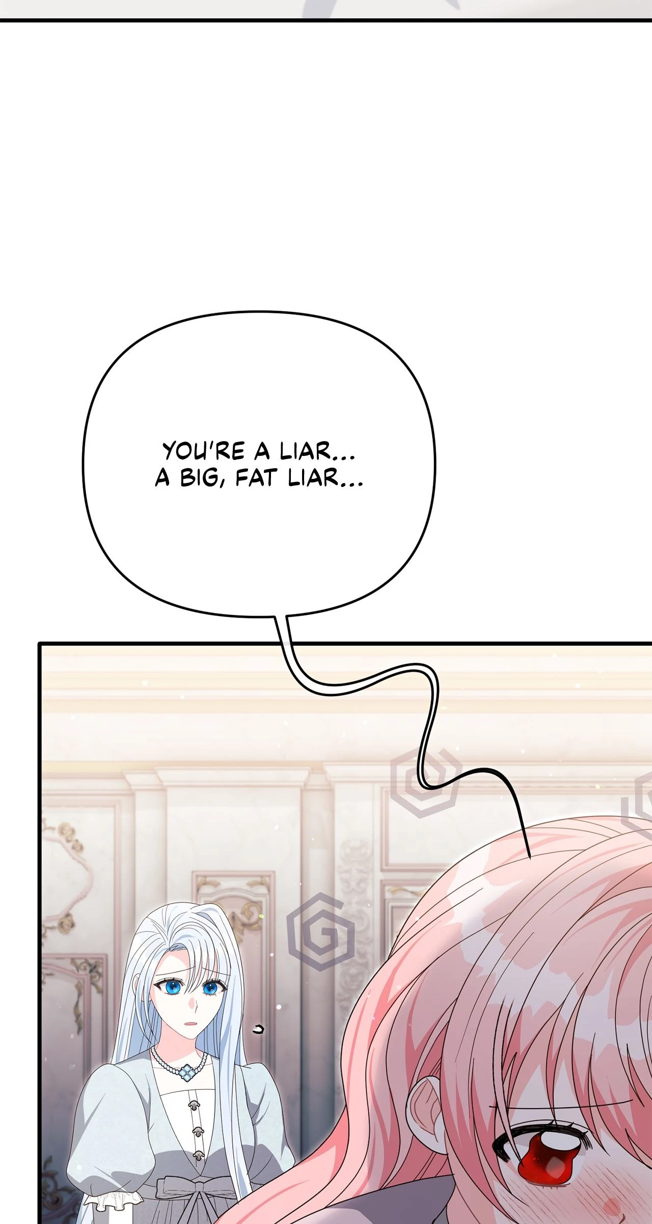 Page 49 of Chapter 41
