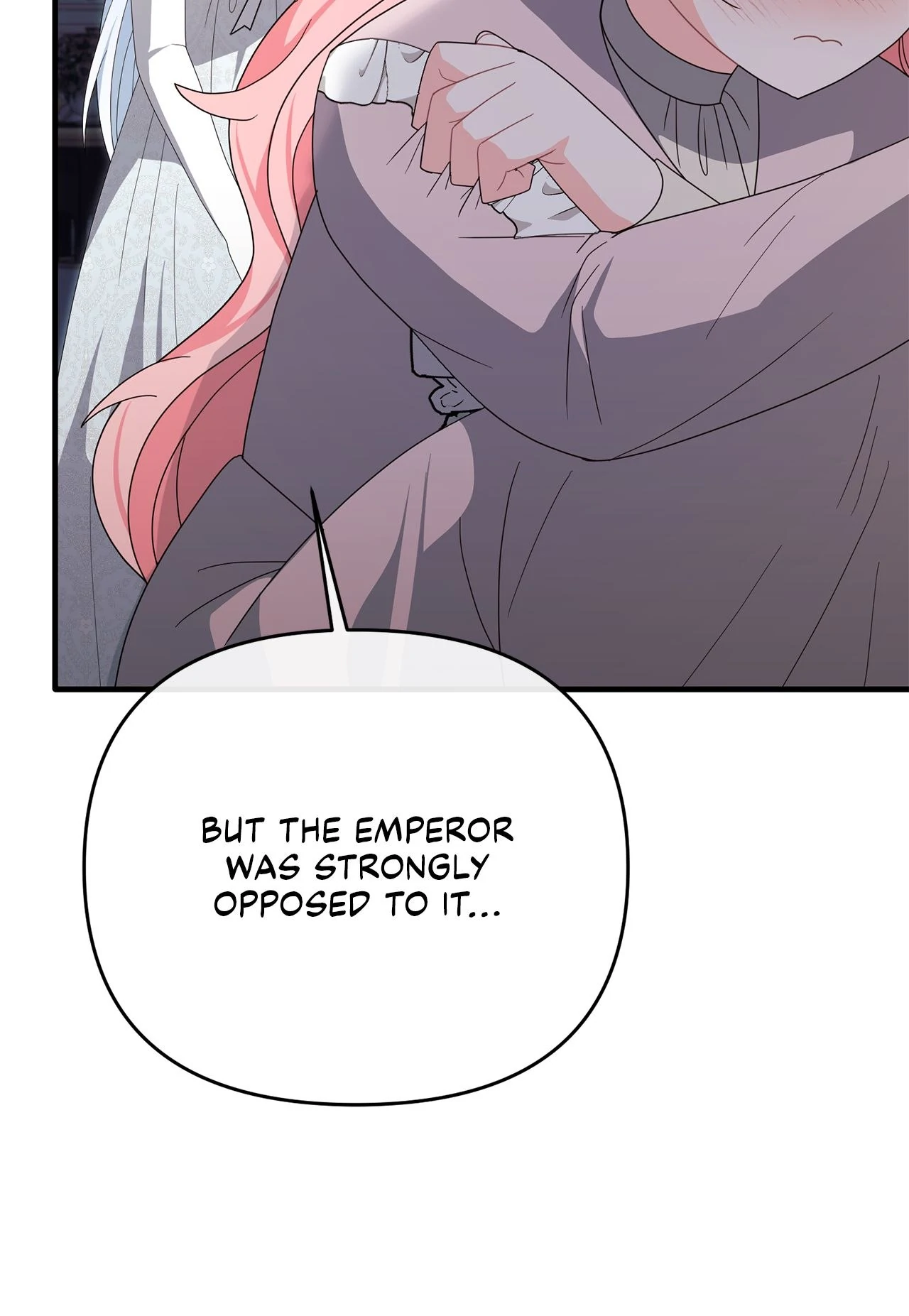 Page 50 of Chapter 41
