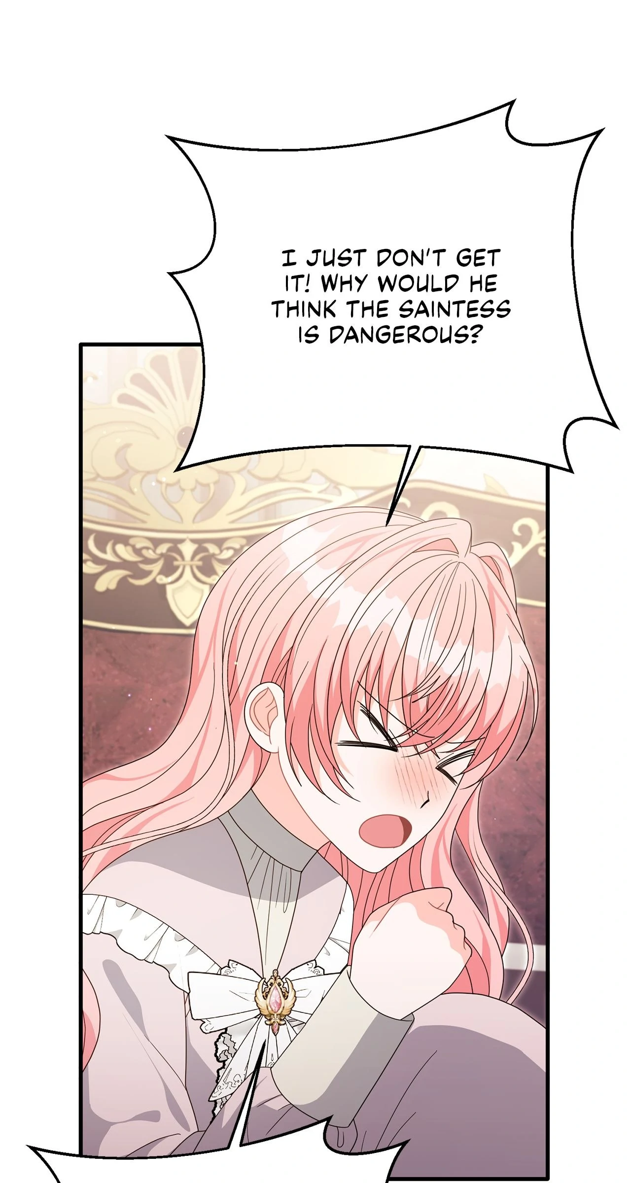 Page 51 of Chapter 41