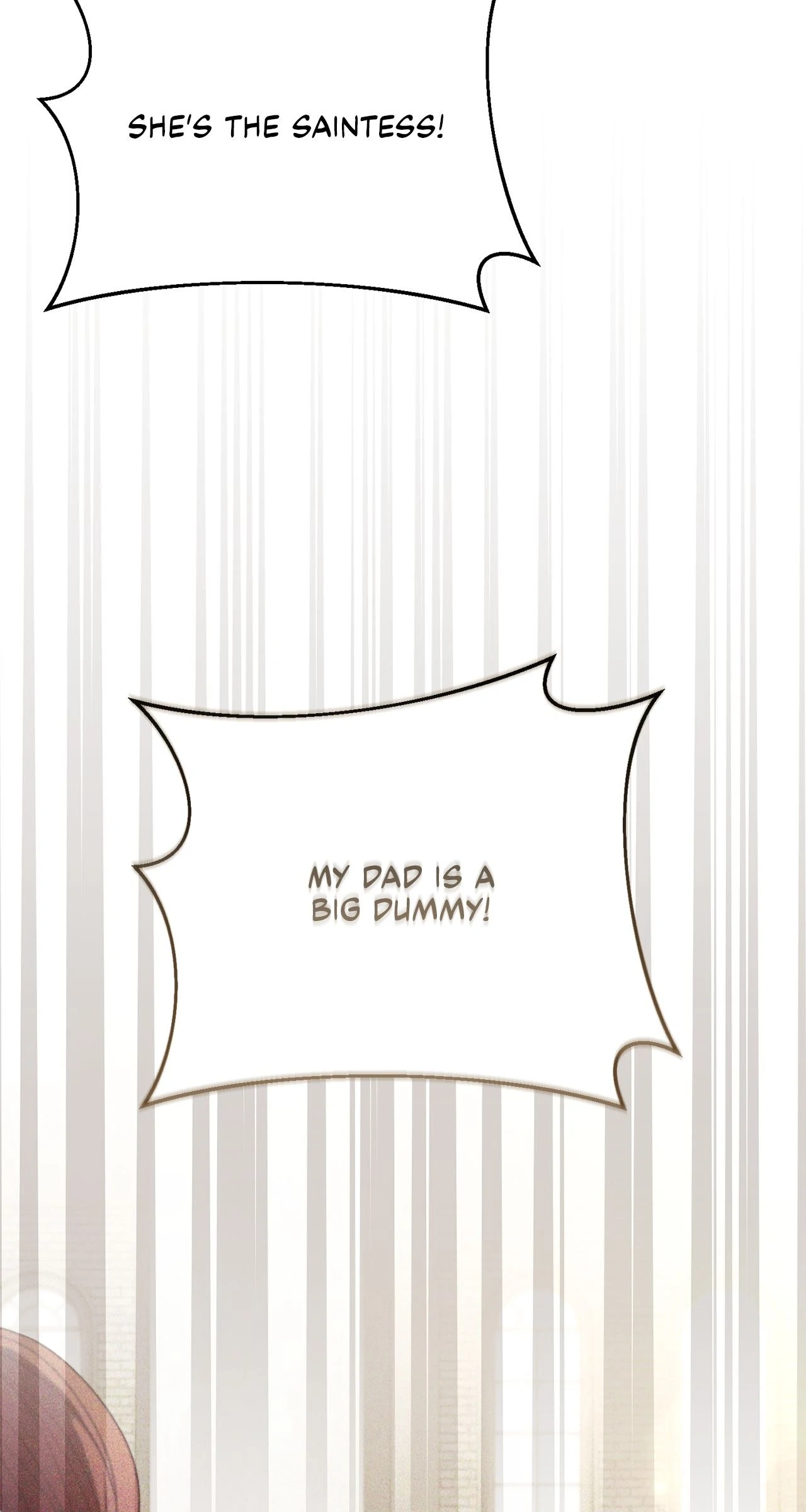 Page 52 of Chapter 41