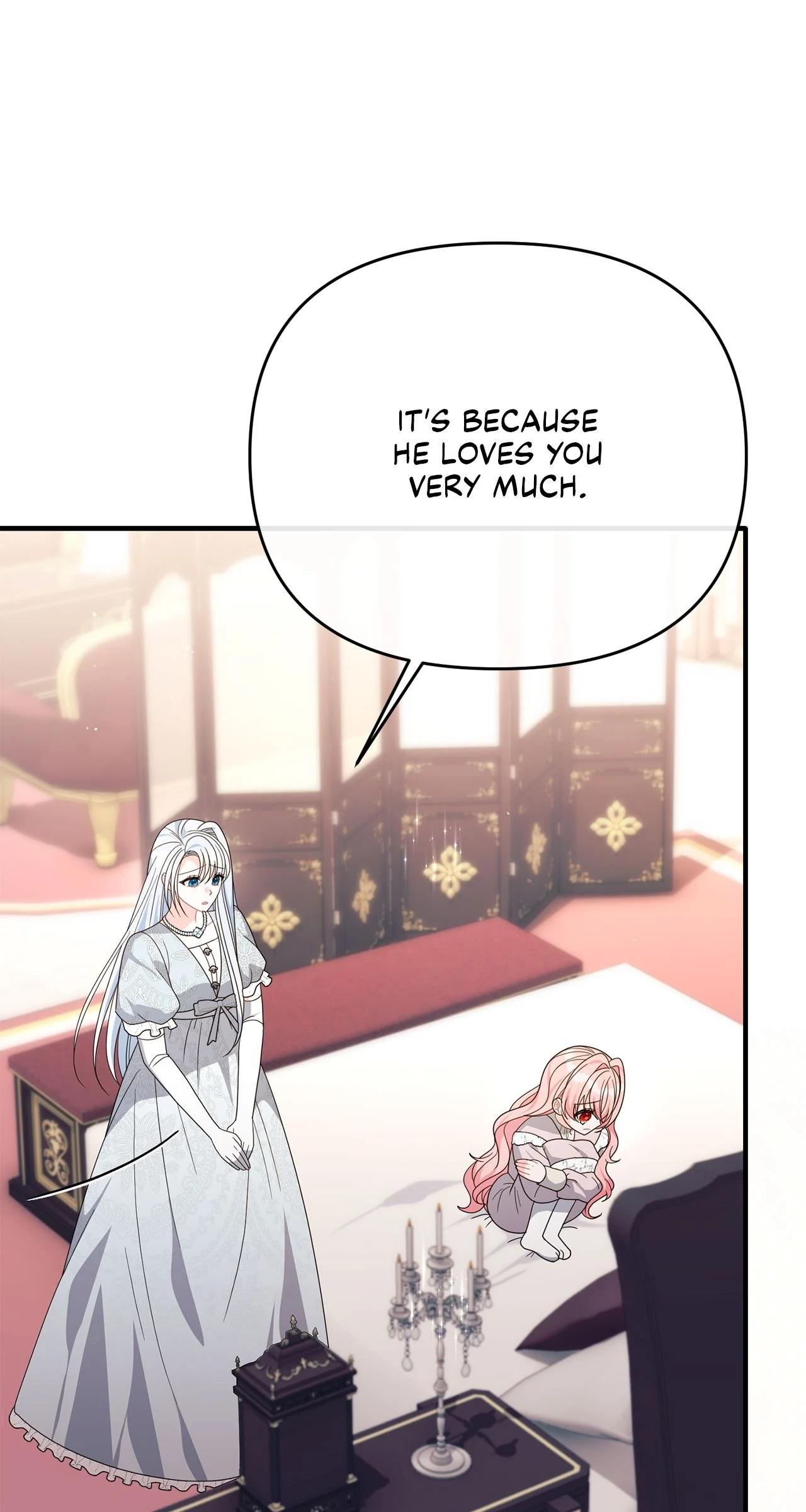 Page 55 of Chapter 41