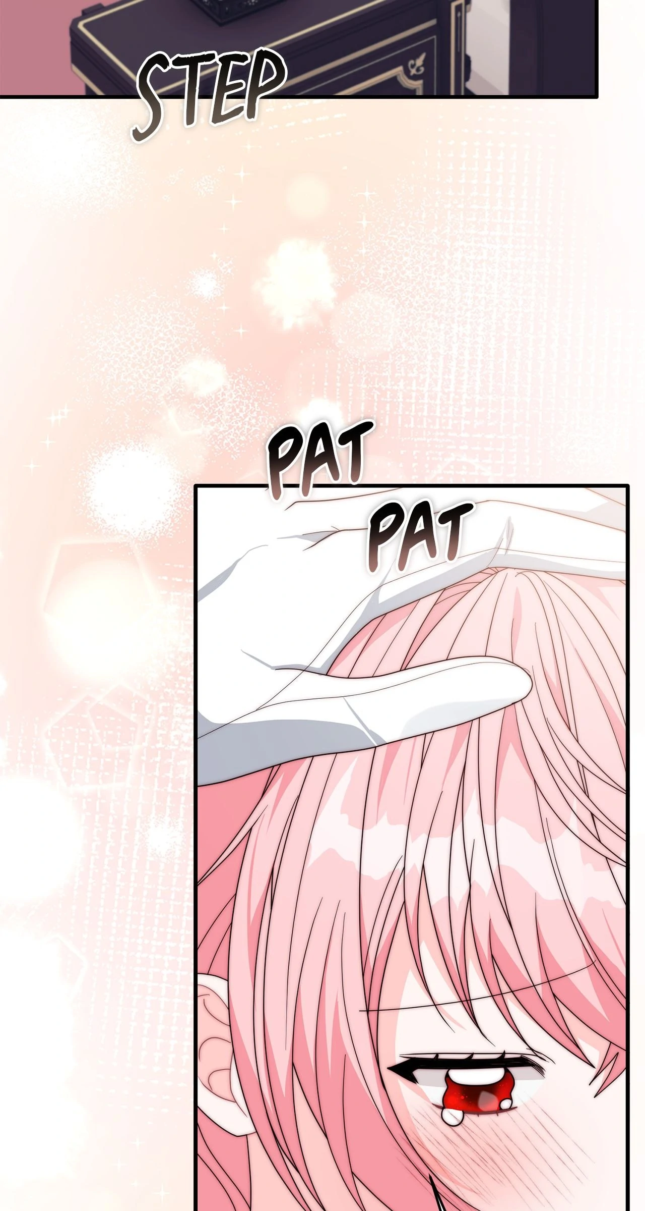 Page 56 of Chapter 41