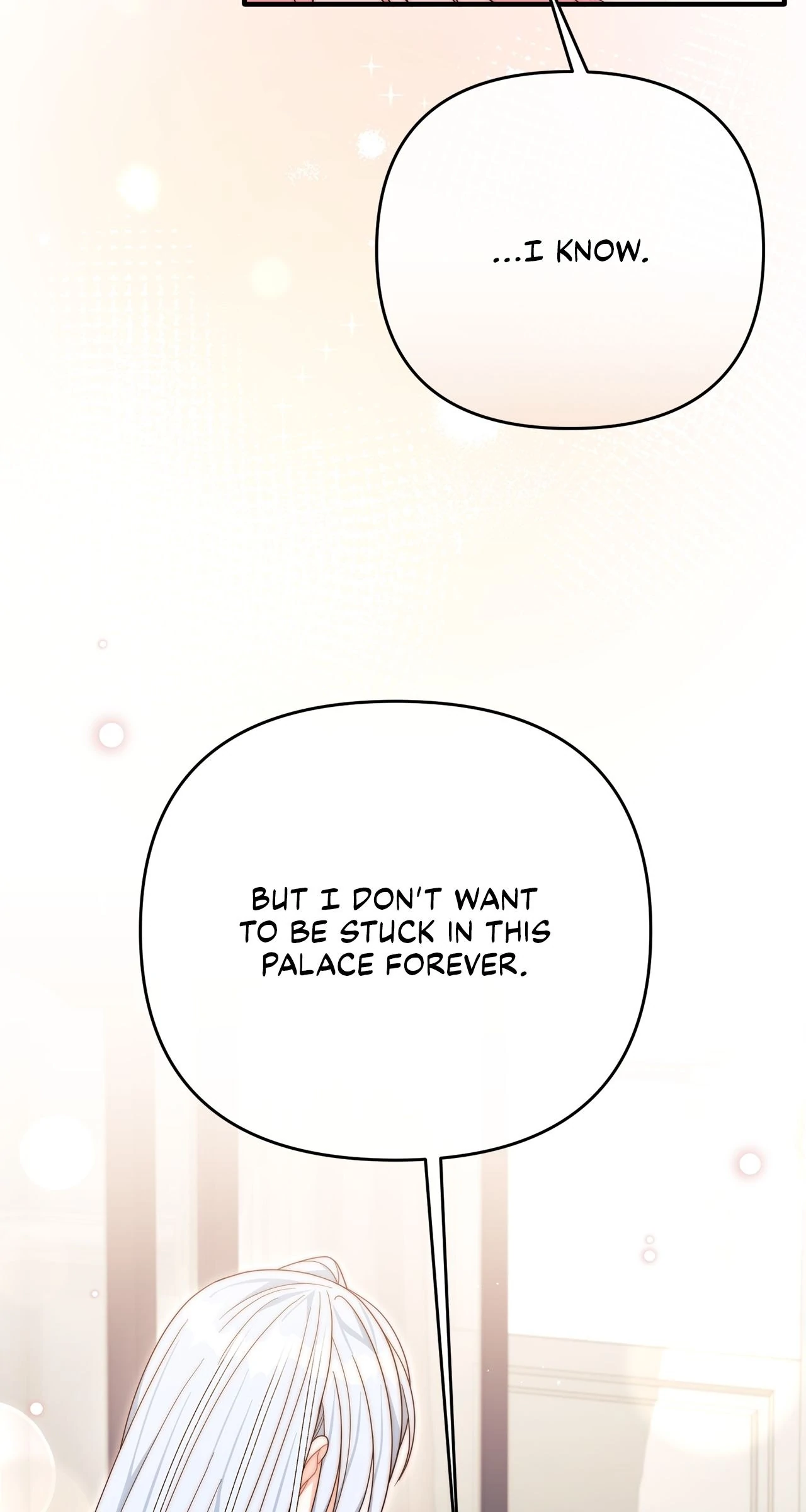 Page 57 of Chapter 41