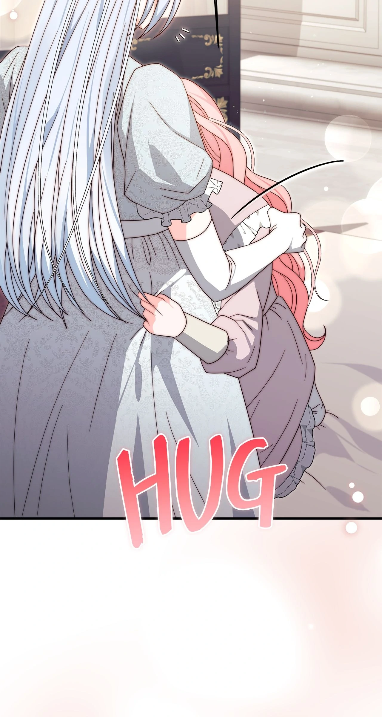 Page 58 of Chapter 41