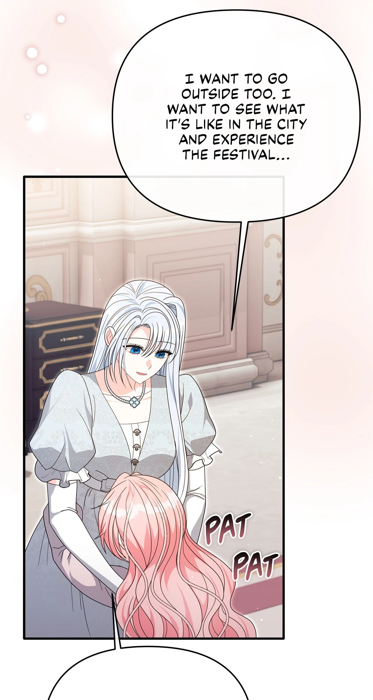 Page 59 of Chapter 41