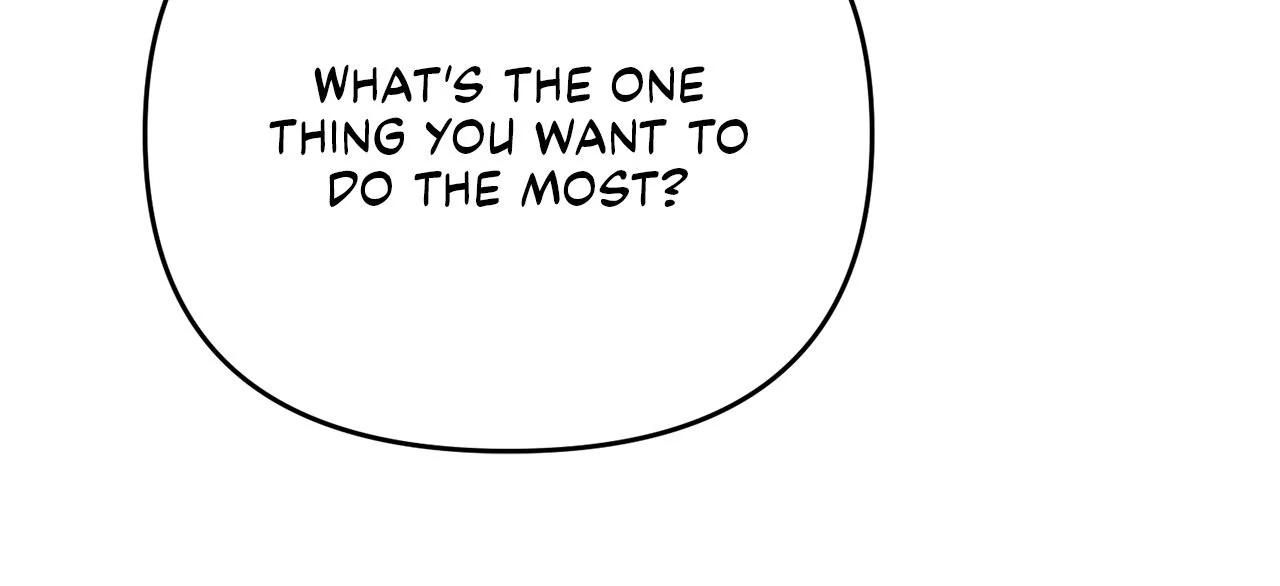 Page 60 of Chapter 41