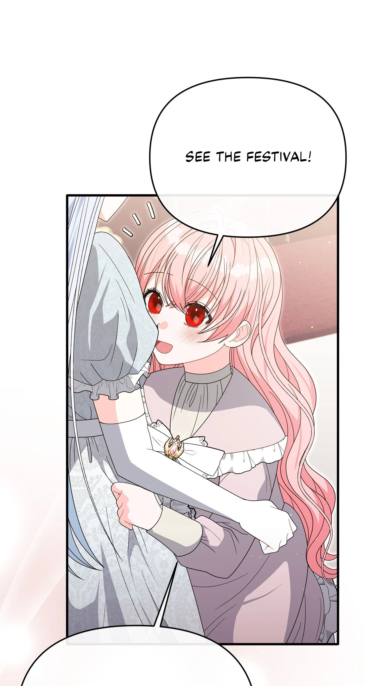 Page 61 of Chapter 41