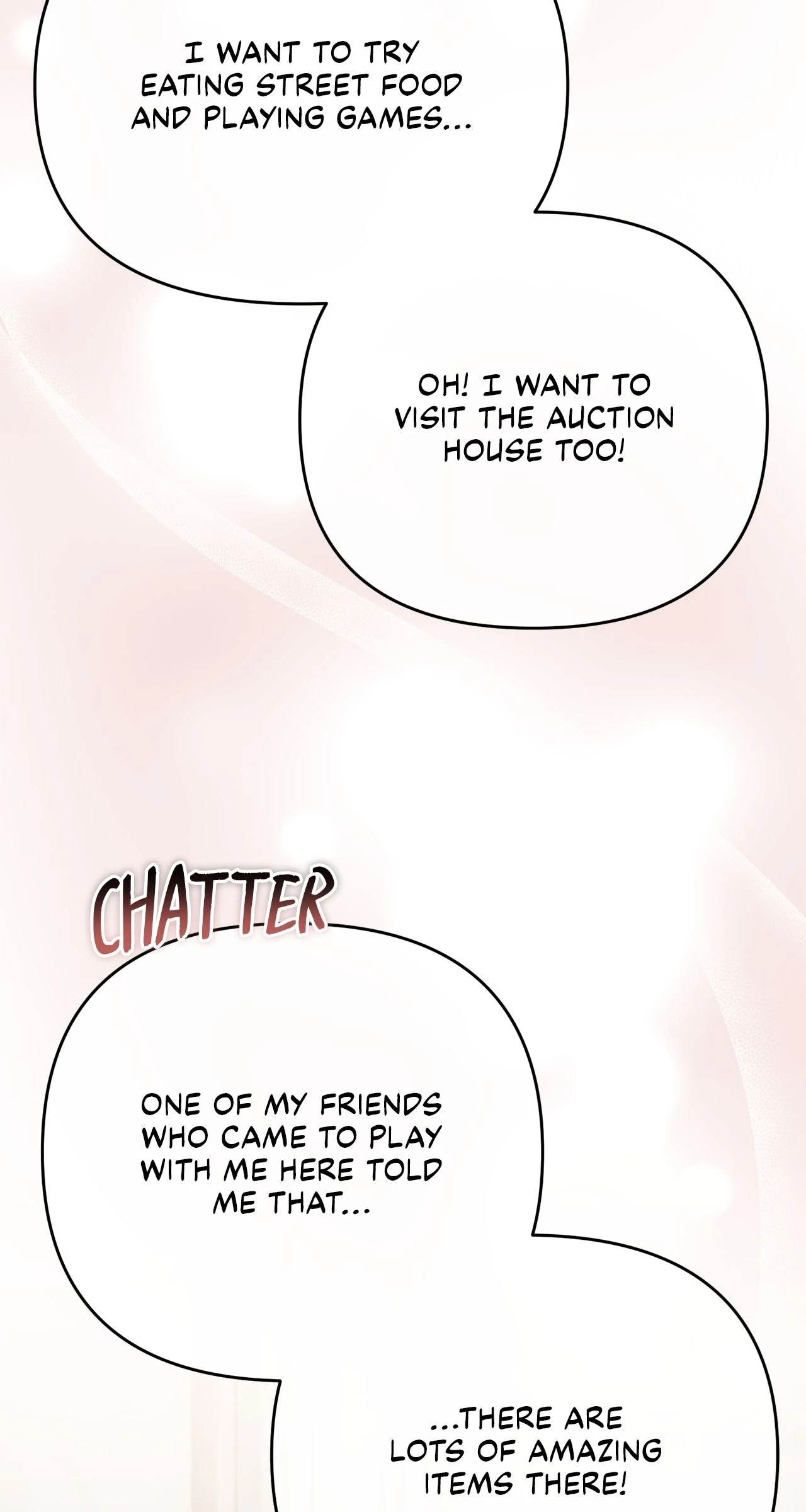 Page 62 of Chapter 41