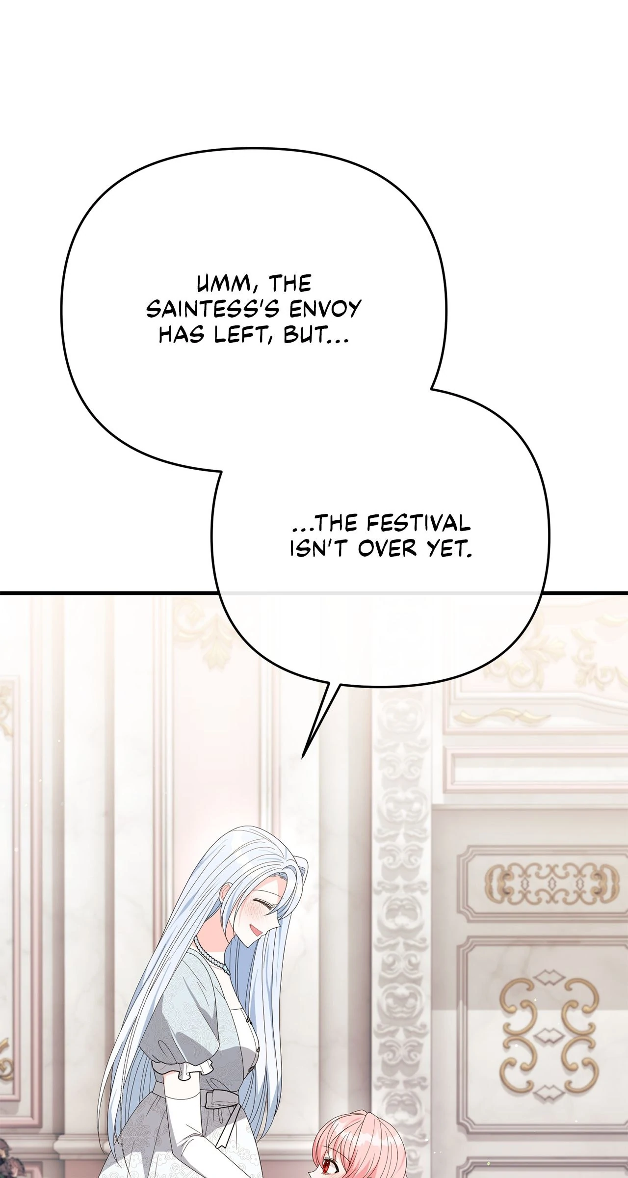Page 64 of Chapter 41