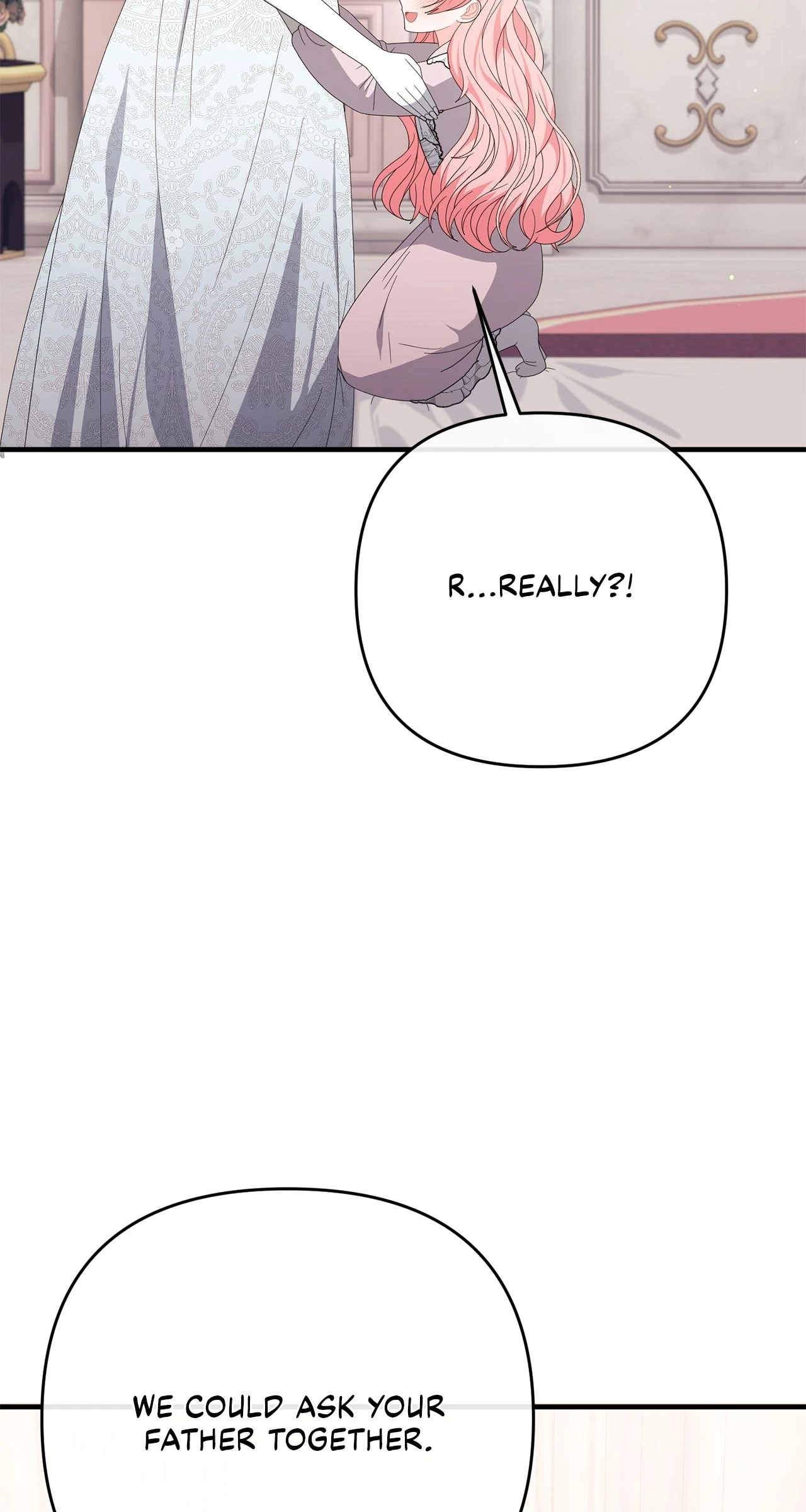 Page 65 of Chapter 41