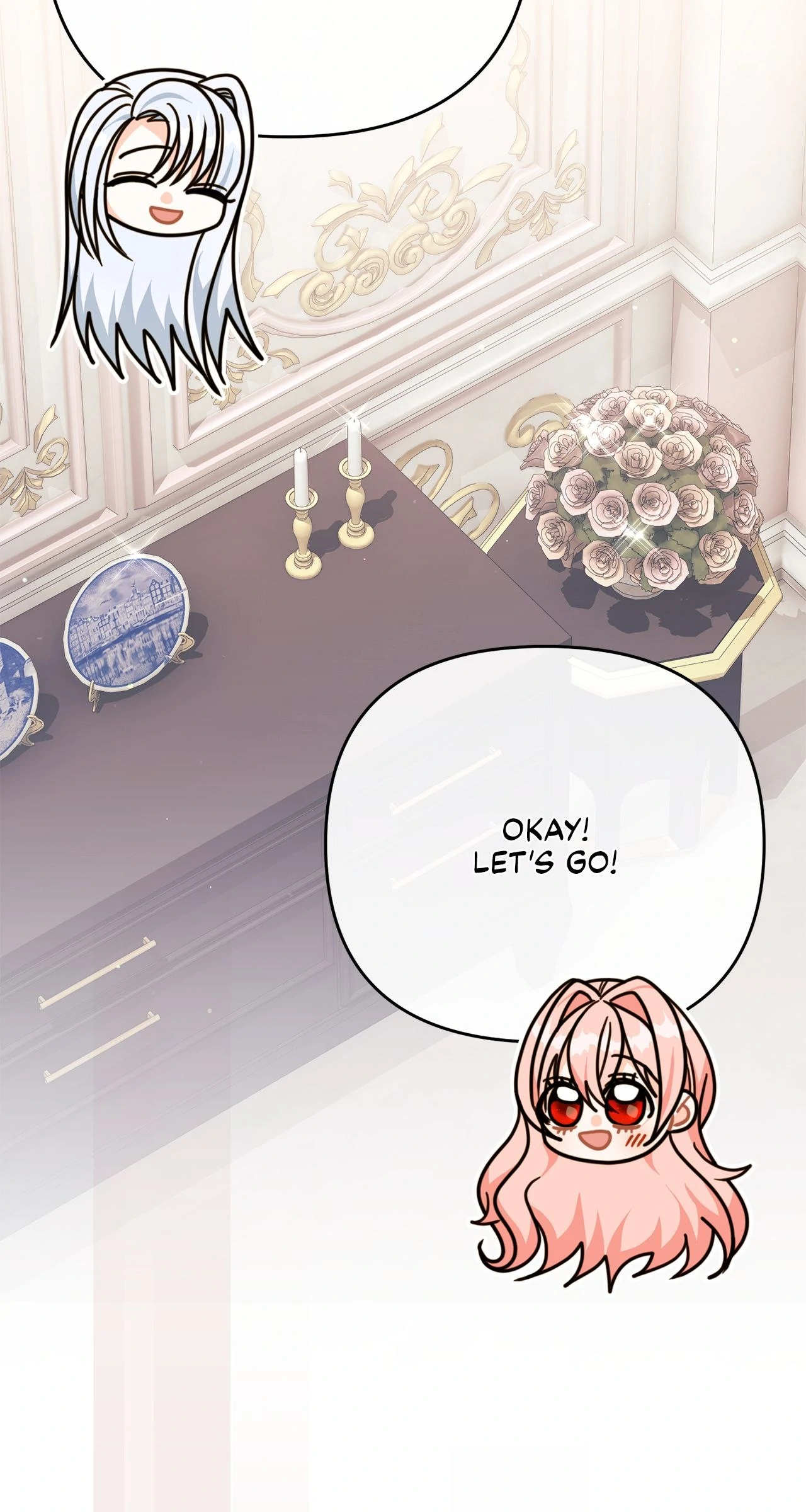 Page 66 of Chapter 41