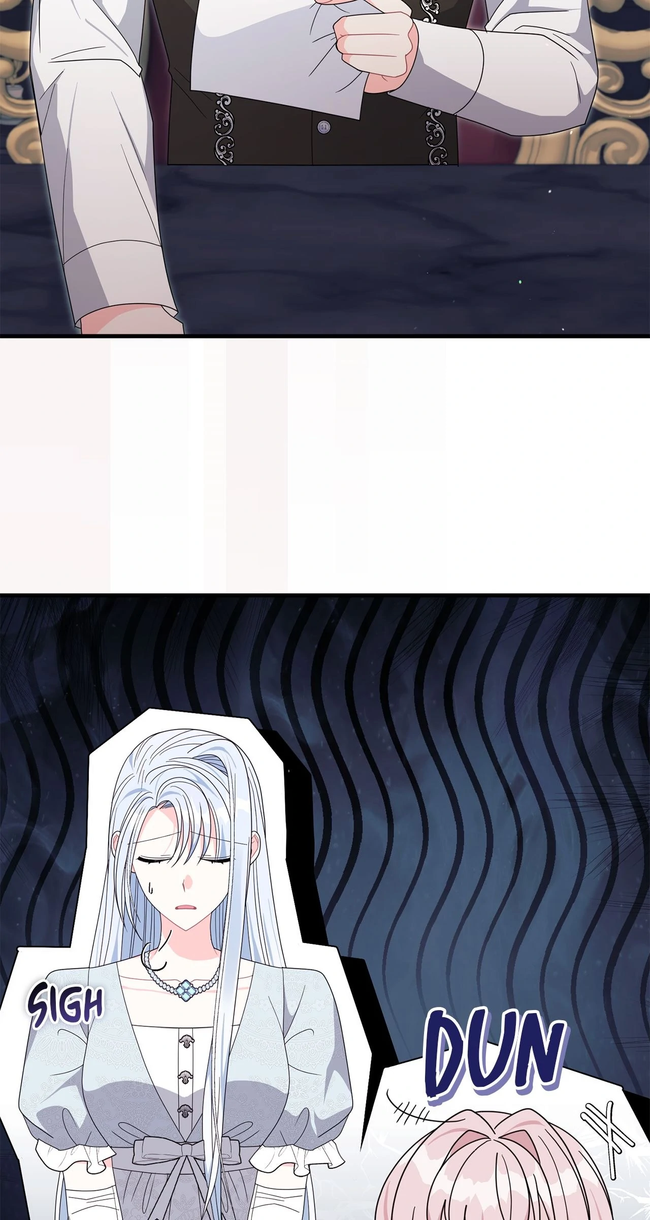 Page 69 of Chapter 41