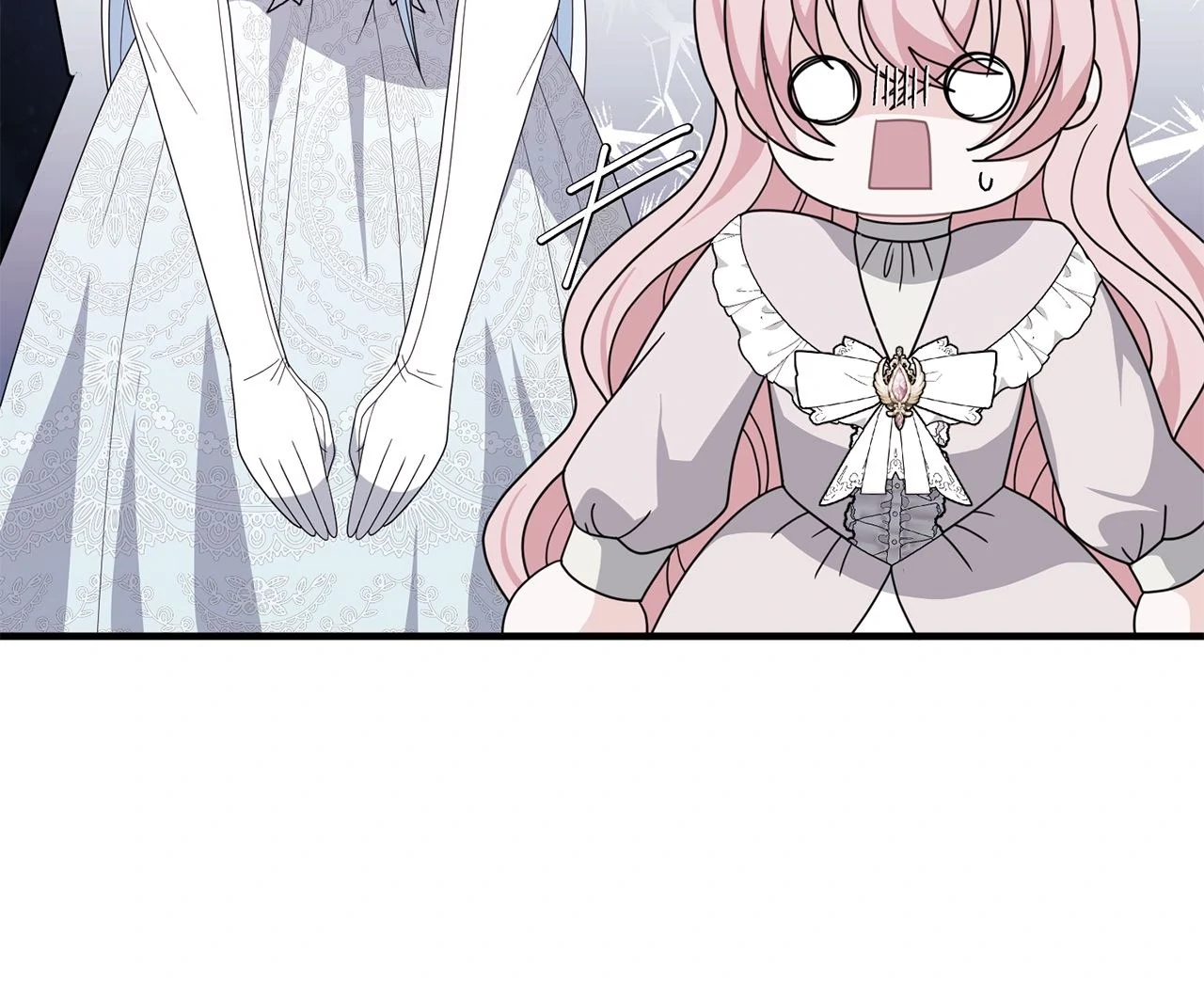 Page 70 of Chapter 41