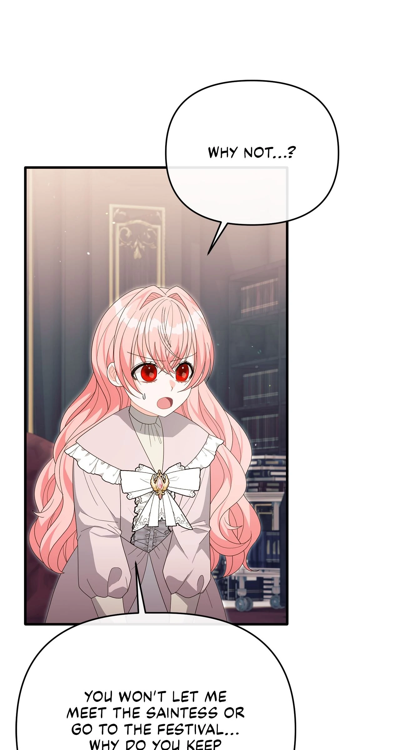 Page 71 of Chapter 41
