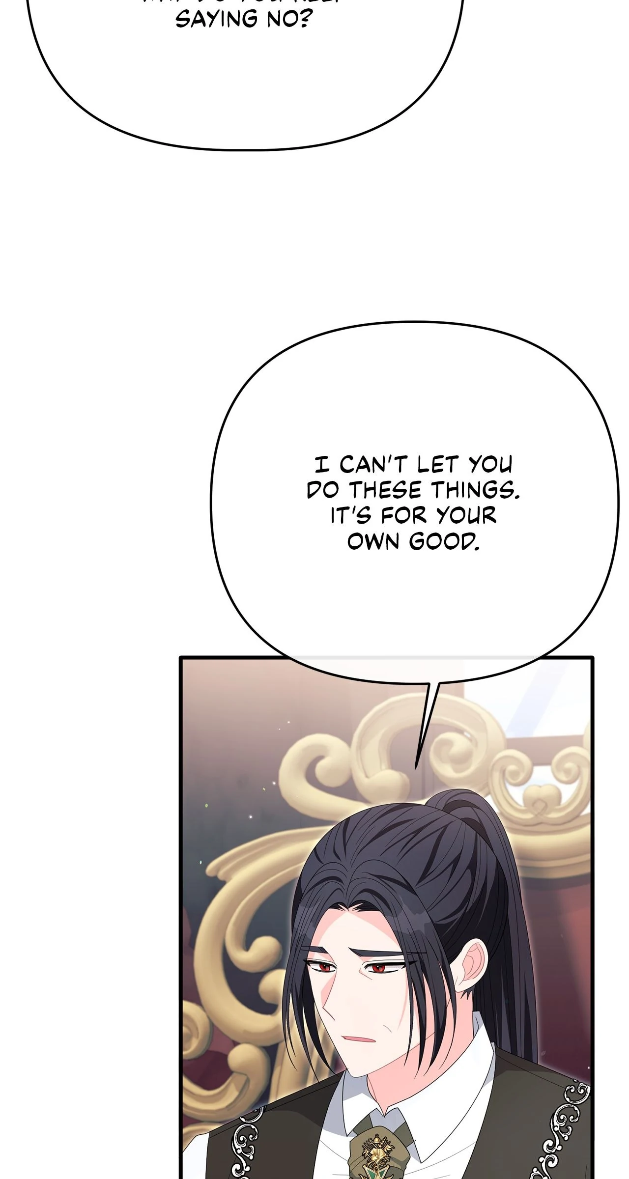 Page 72 of Chapter 41
