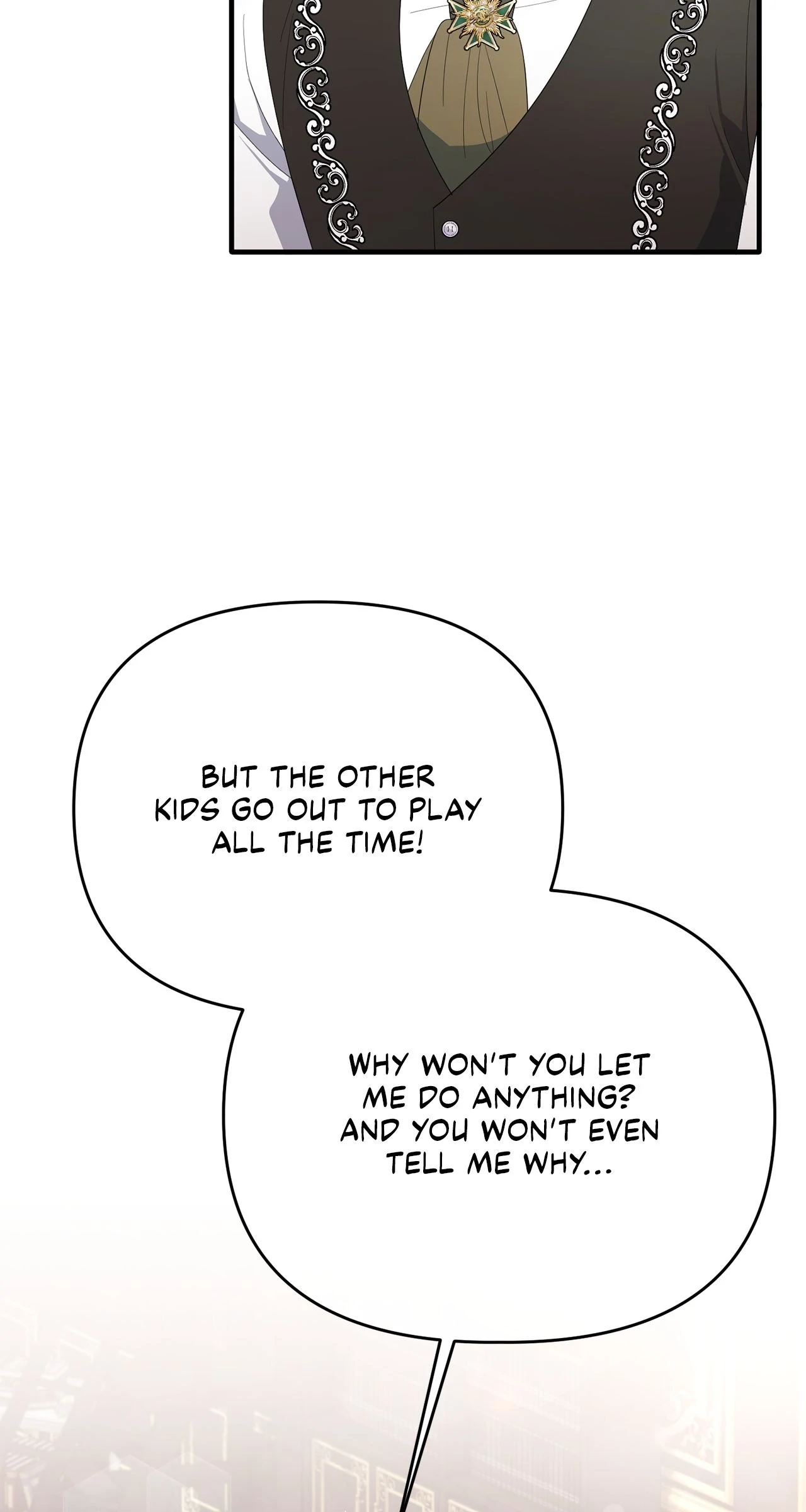 Page 73 of Chapter 41