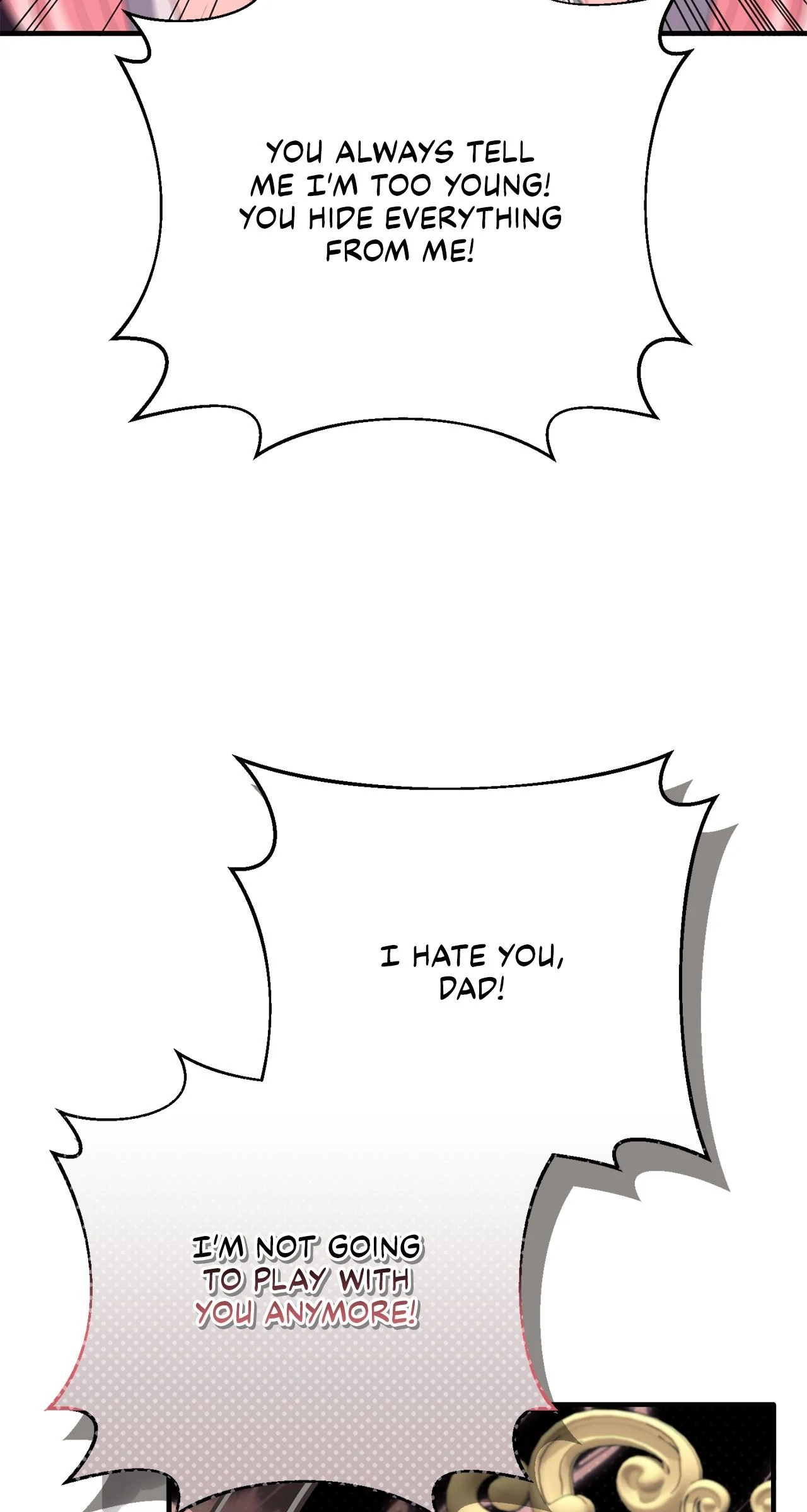 Page 76 of Chapter 41
