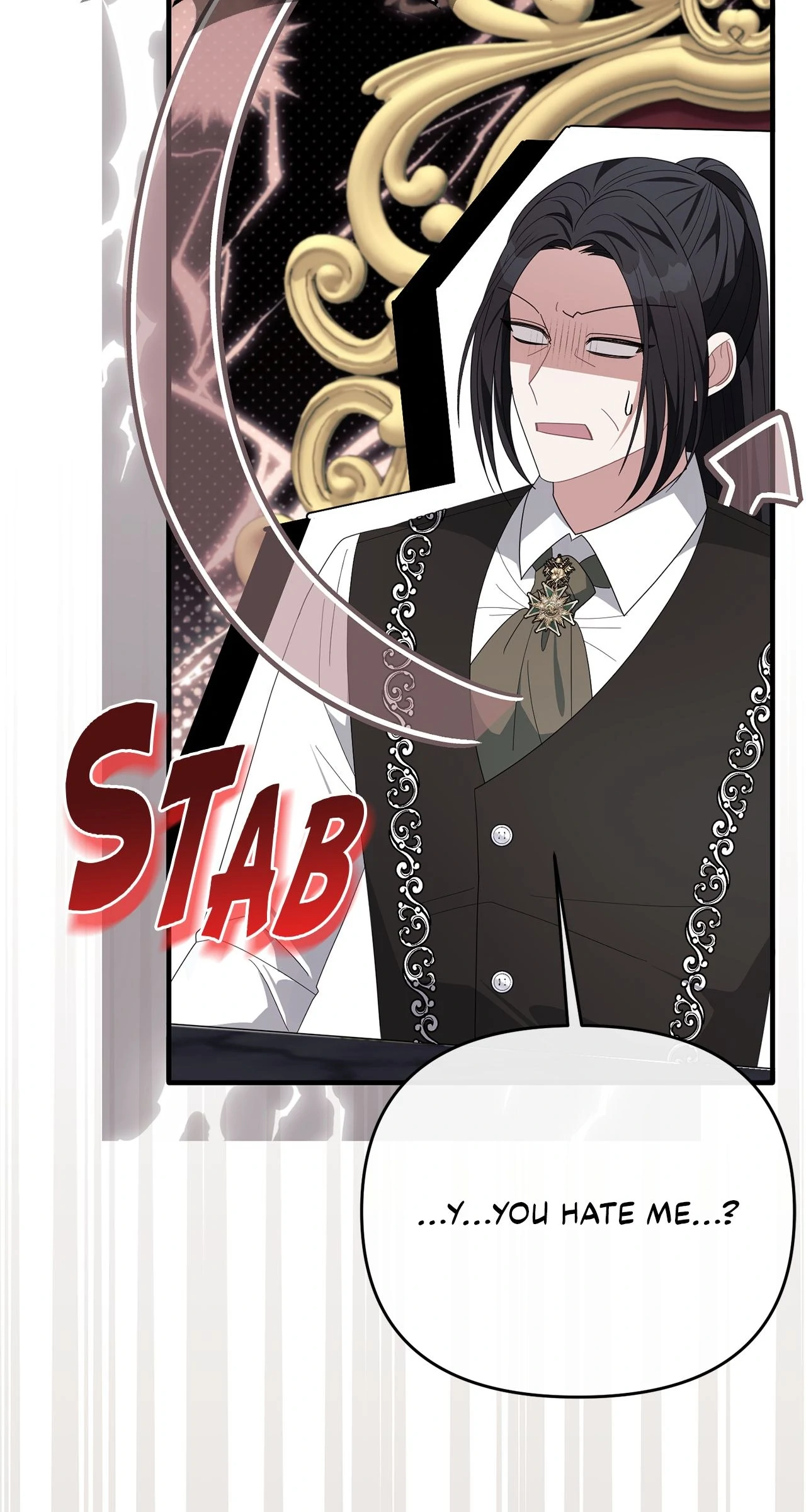 Page 77 of Chapter 41